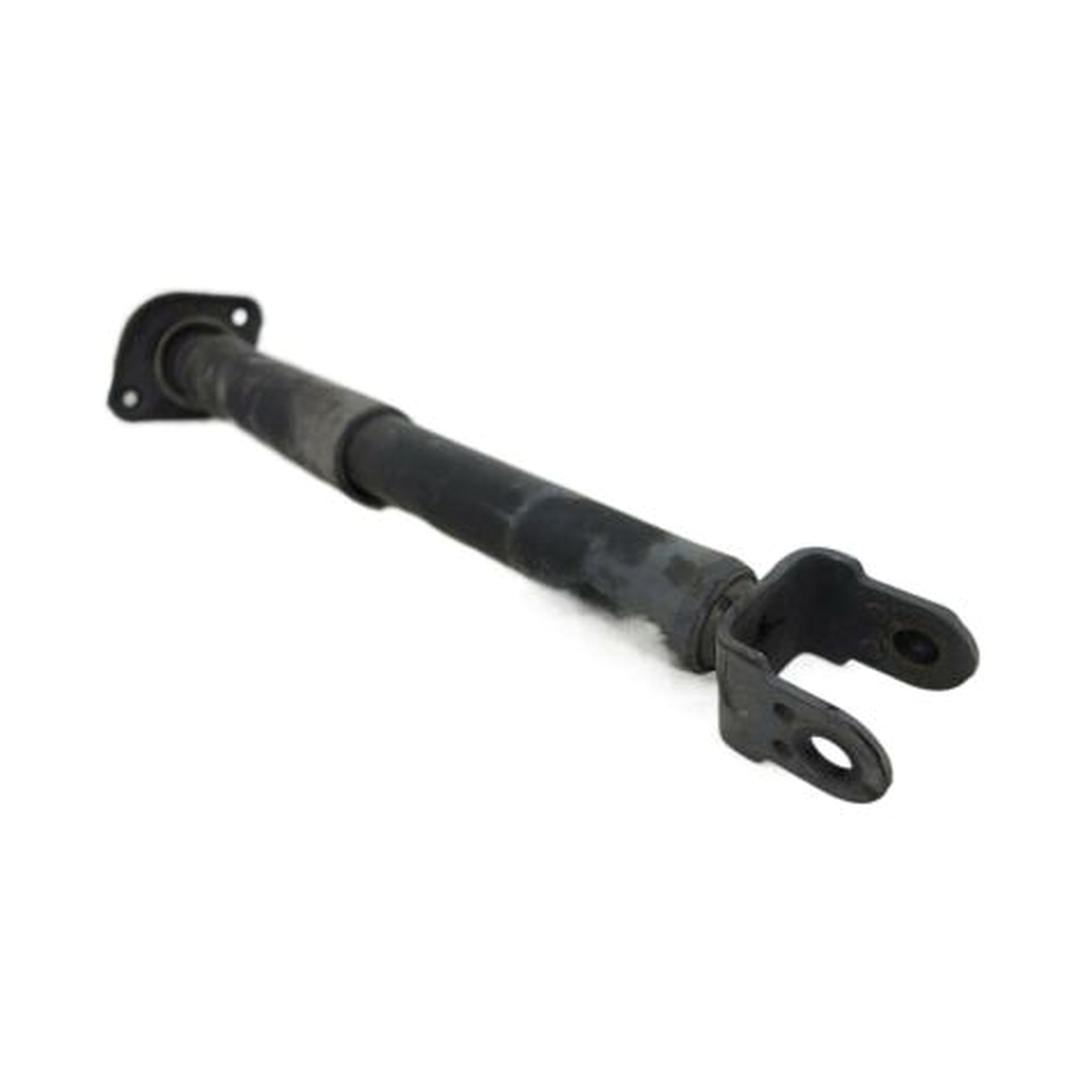 Rear shock absorbers for Nissan Maxima OEM 56210-7Y027