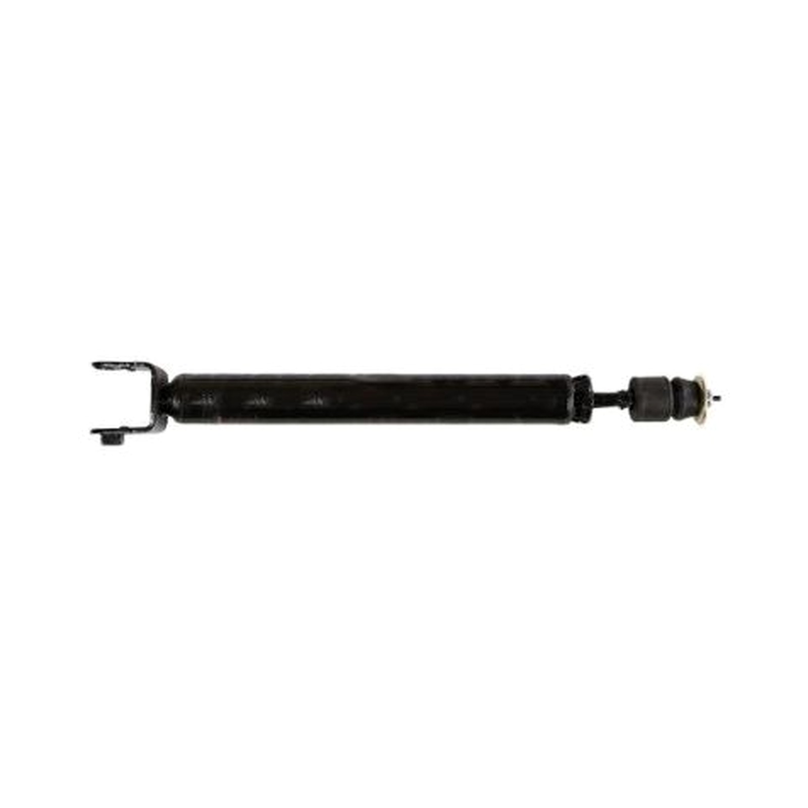 Front Right strut assemblies for Nissan Maxima OEM E4302-4RC2A