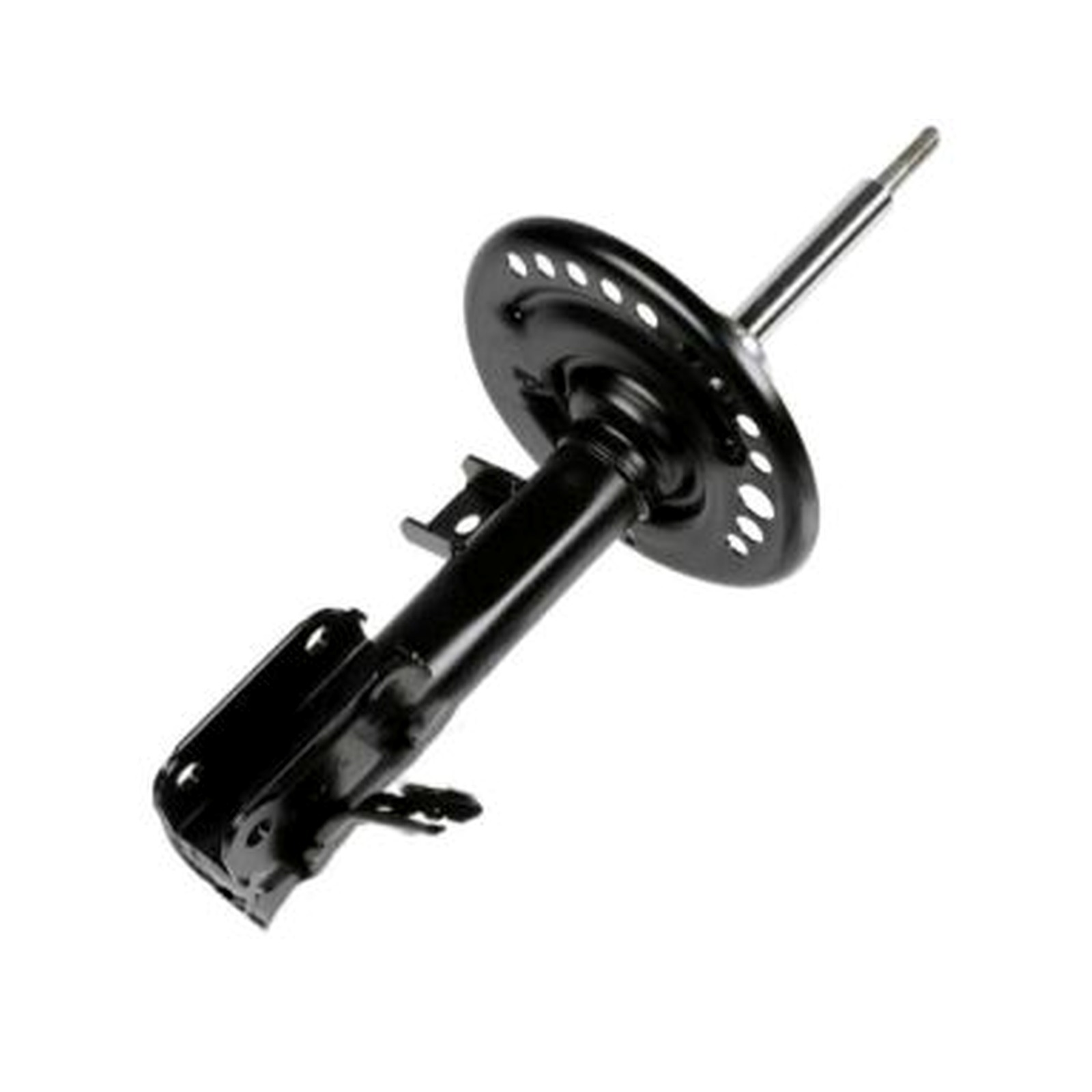 Front Right strut assemblies for Nissan Maxima OEM E4302-9DC0A