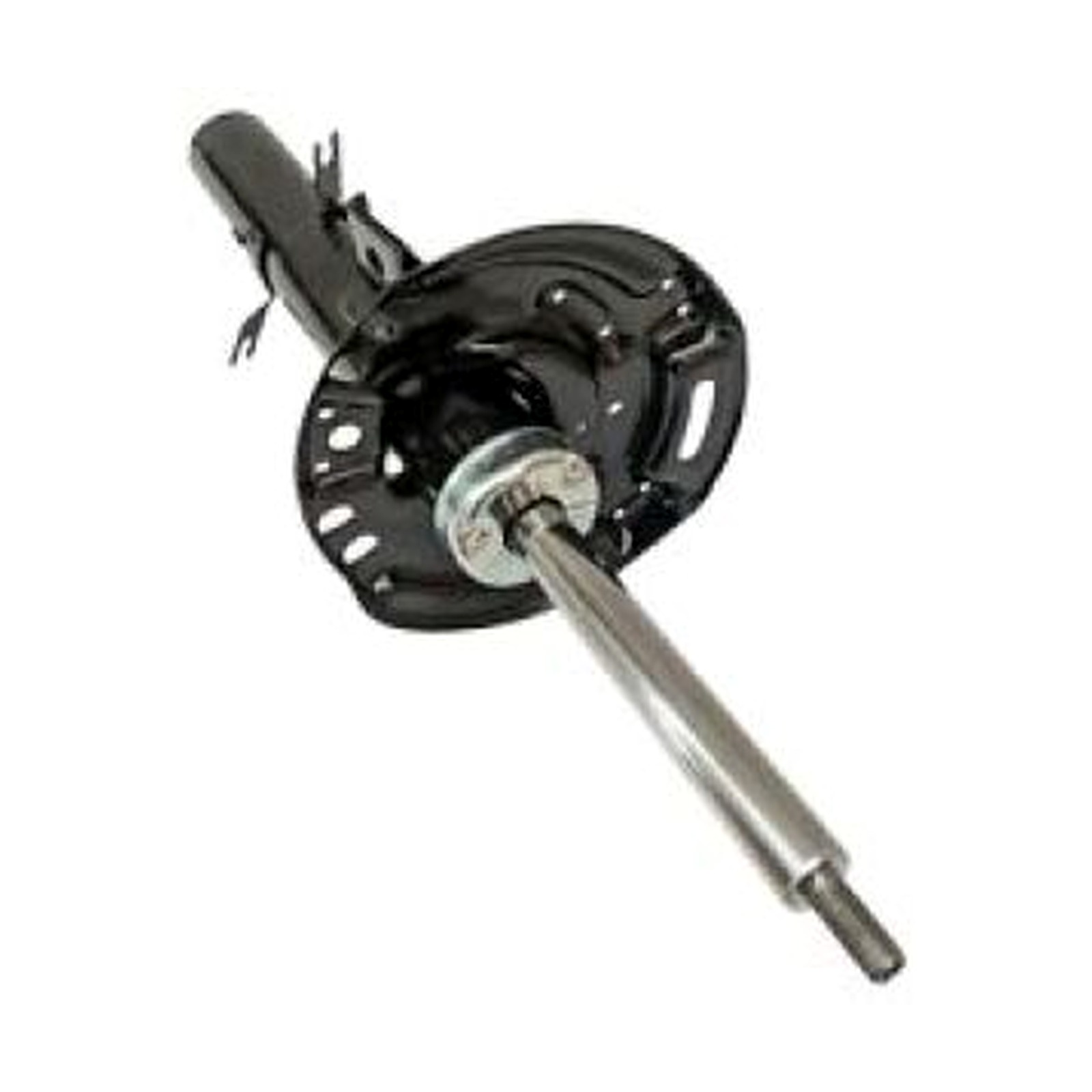 Front Right strut assemblies for Nissan Maxima OEM E4302-9DG0C