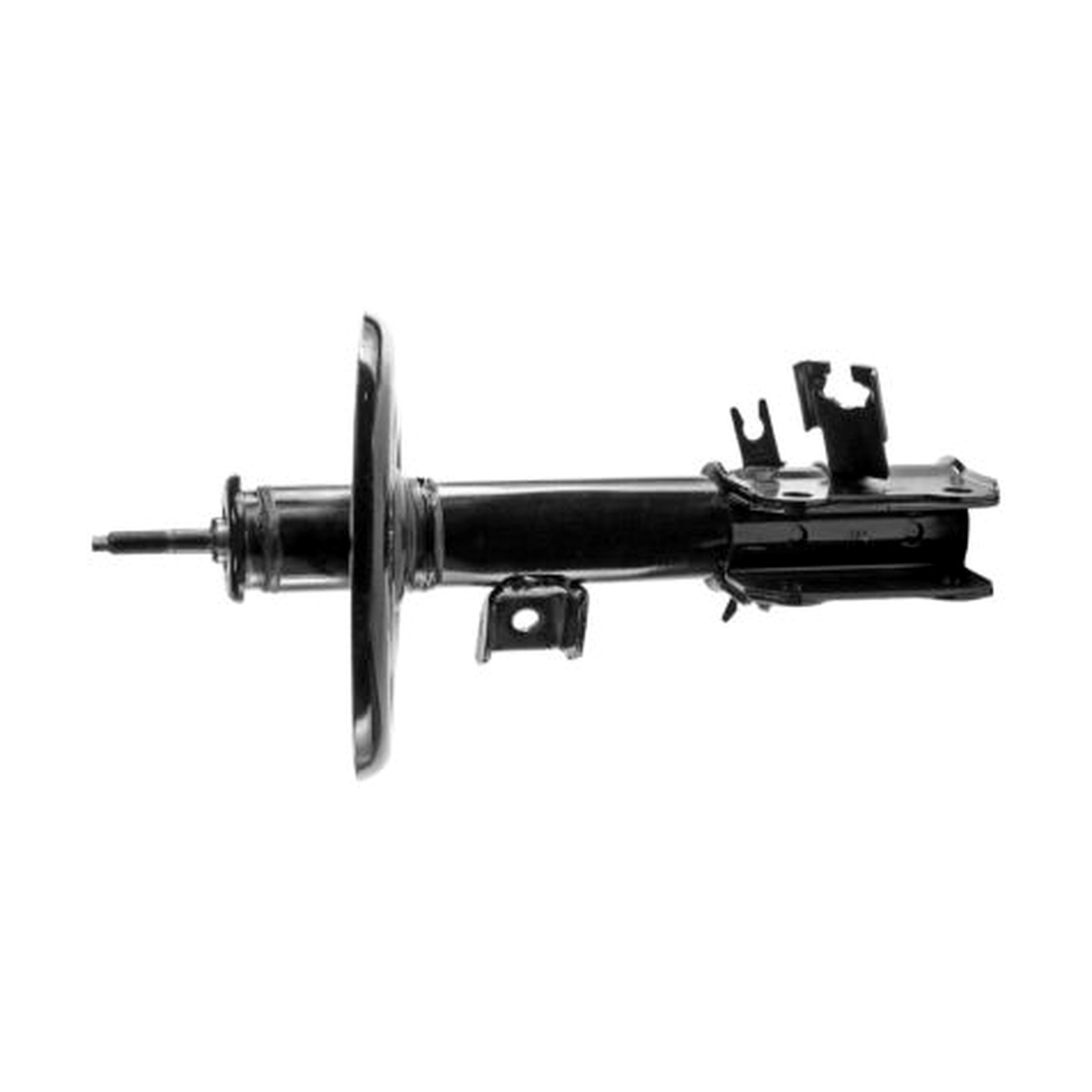 Front Right strut assemblies for Nissan Maxima OEM E4302-9N20D