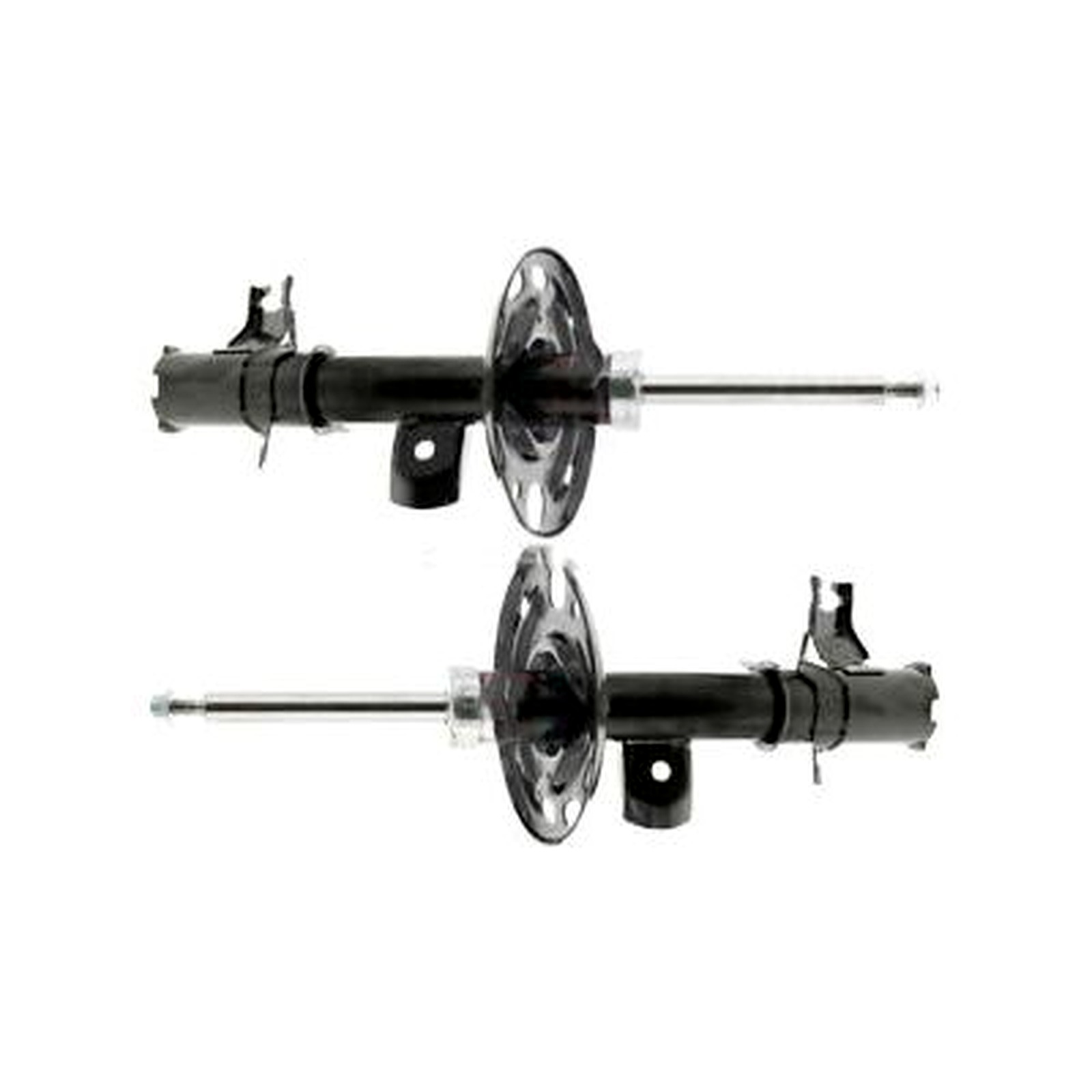 Front Left strut assemblies for Nissan Maxima OEM E4303-4RC2A