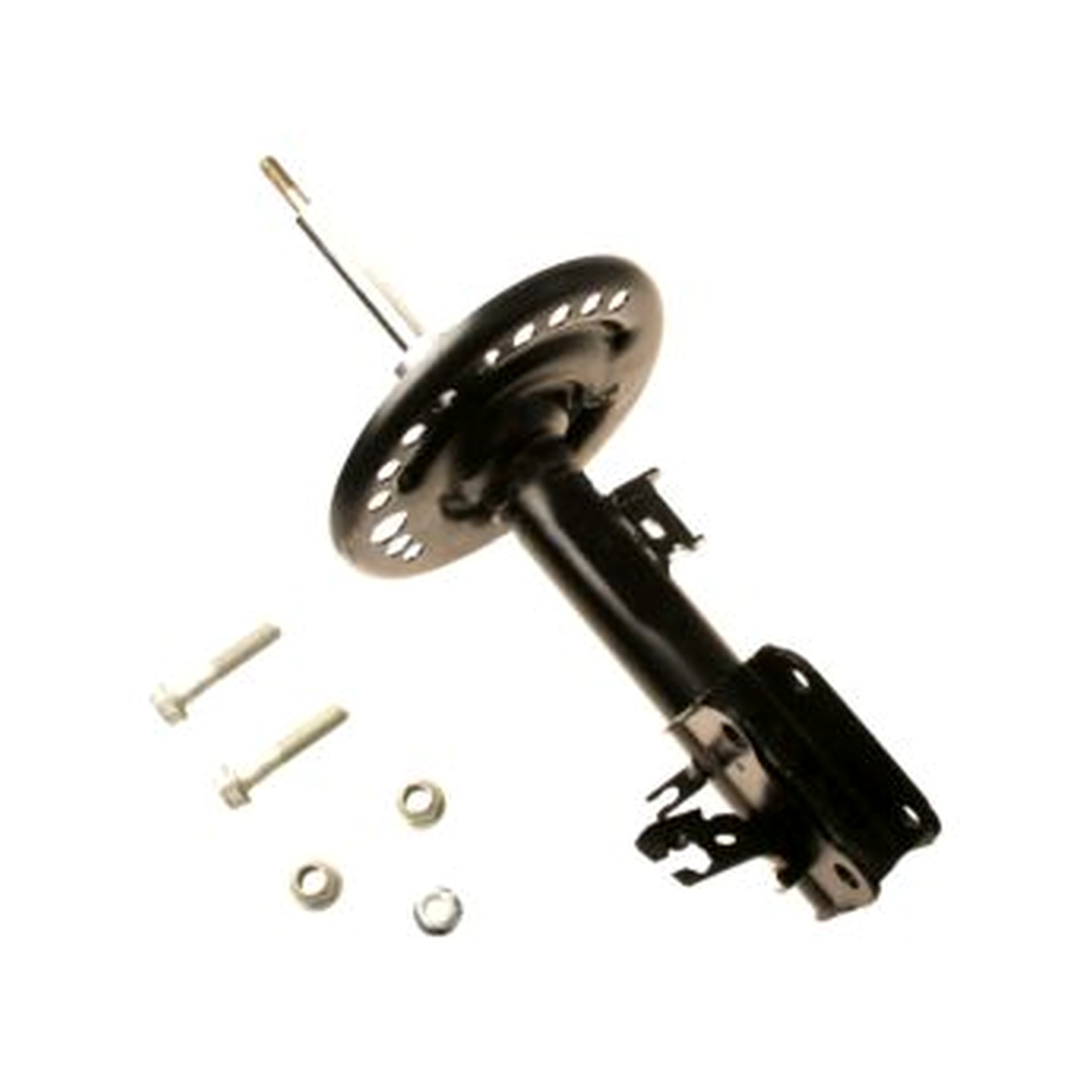 Front Left strut assemblies for Nissan Maxima OEM E4303-9DA0A