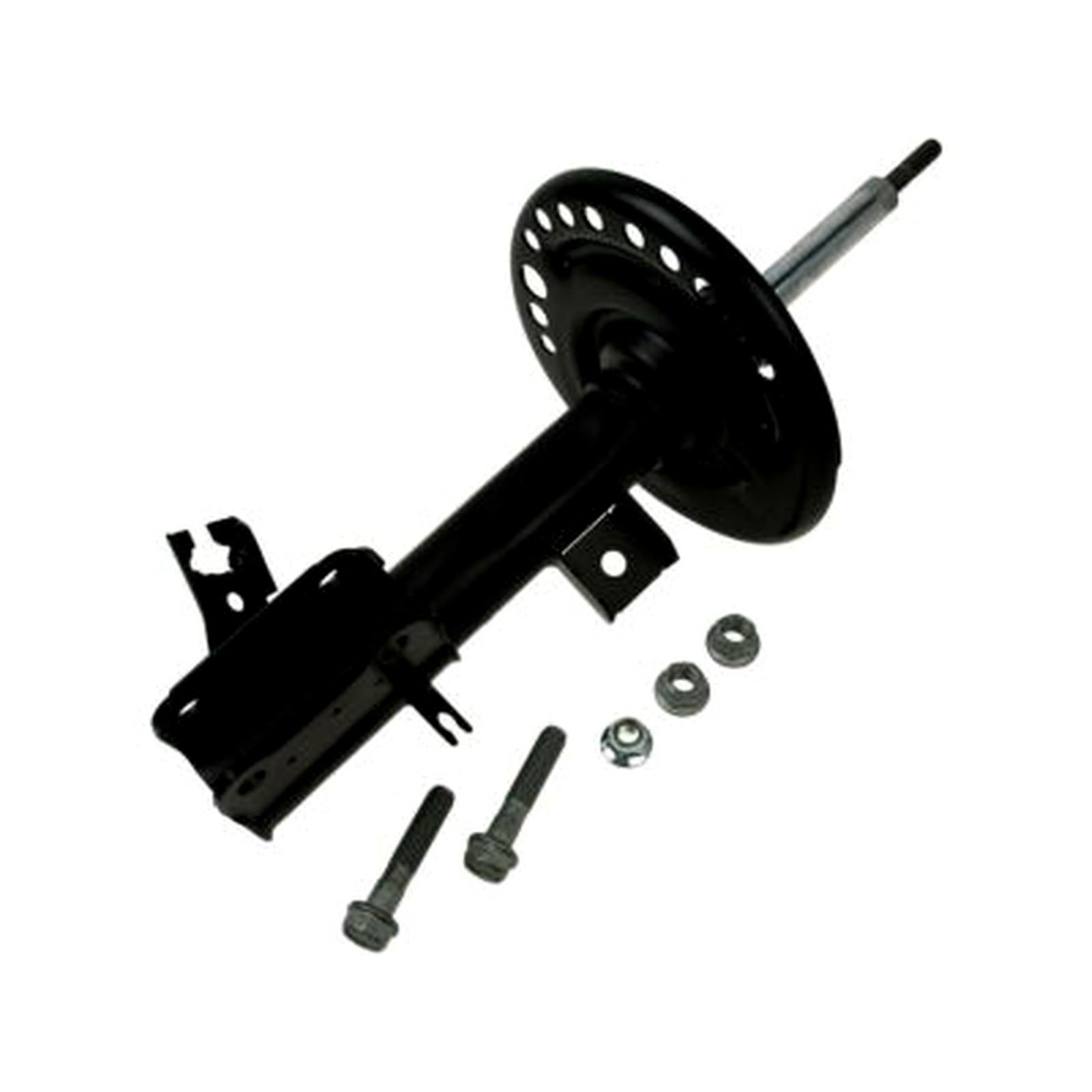 Front Left strut assemblies for Nissan Maxima OEM E4303-9DC0A