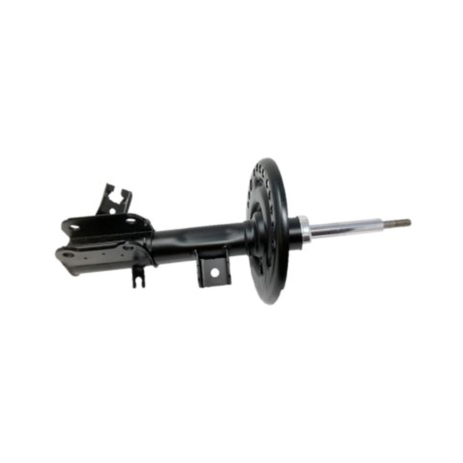 Front Left strut assemblies for Nissan Maxima OEM E4303-9DG0C