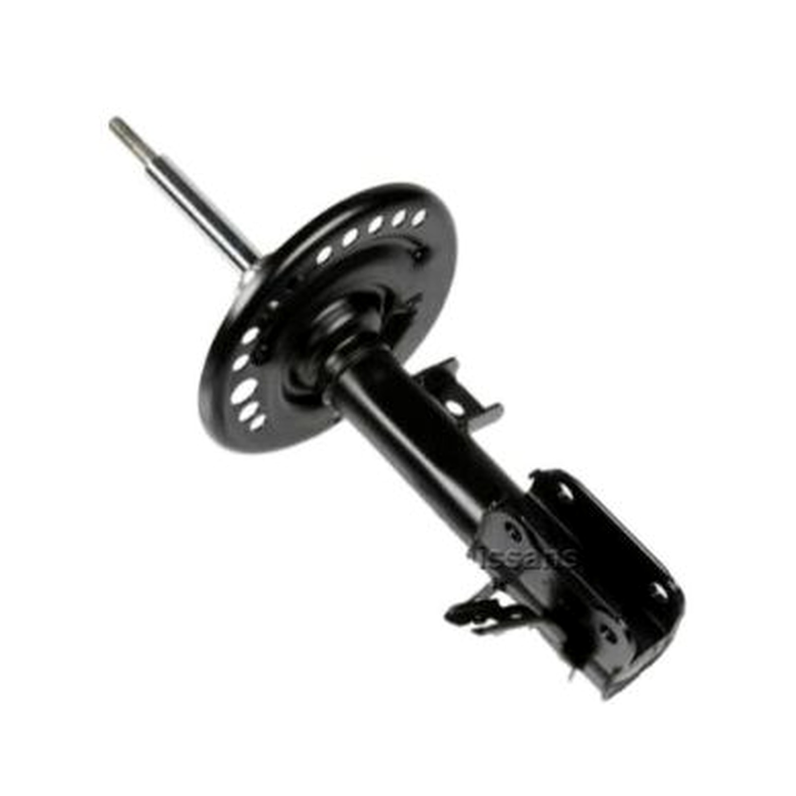 Front Left strut assemblies for Nissan Maxima OEM E4303-9N00D