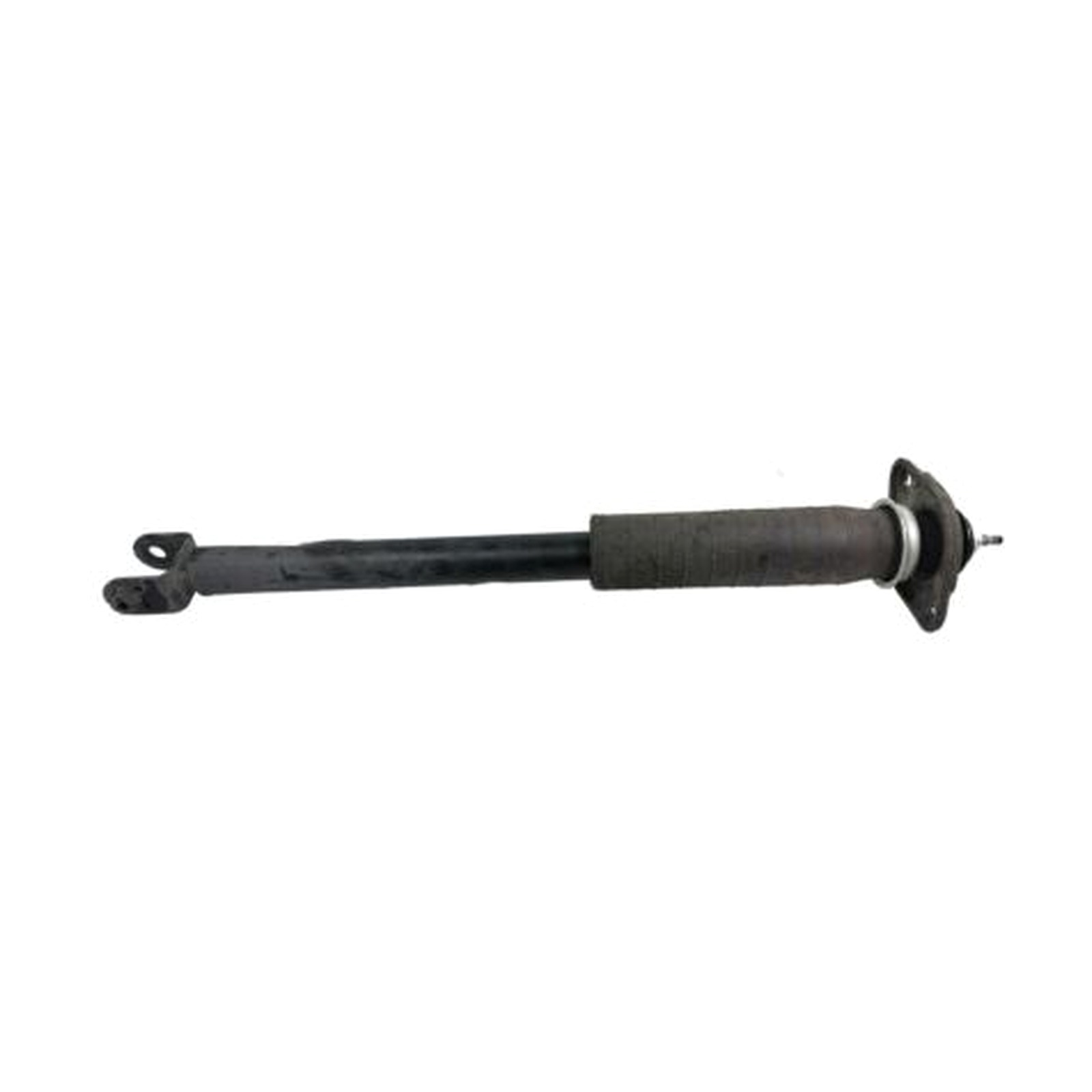 Rear shock absorbers for Nissan Maxima OEM E6210-4RA2A