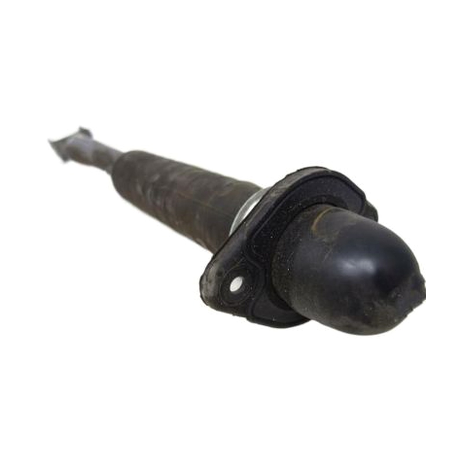 Rear shock absorbers for Nissan Maxima OEM E6210-9N10C