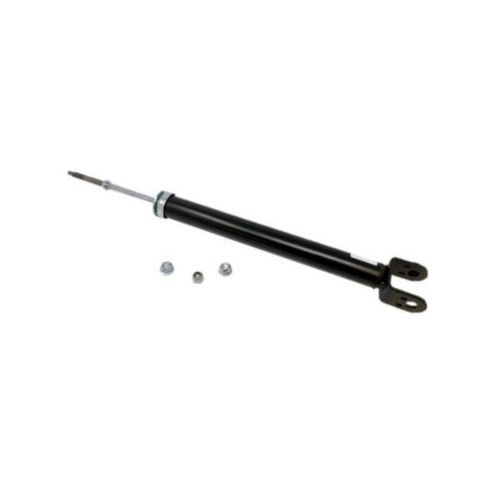 Rear shock absorbers for Nissan Maxima OEM E6210-9N60C