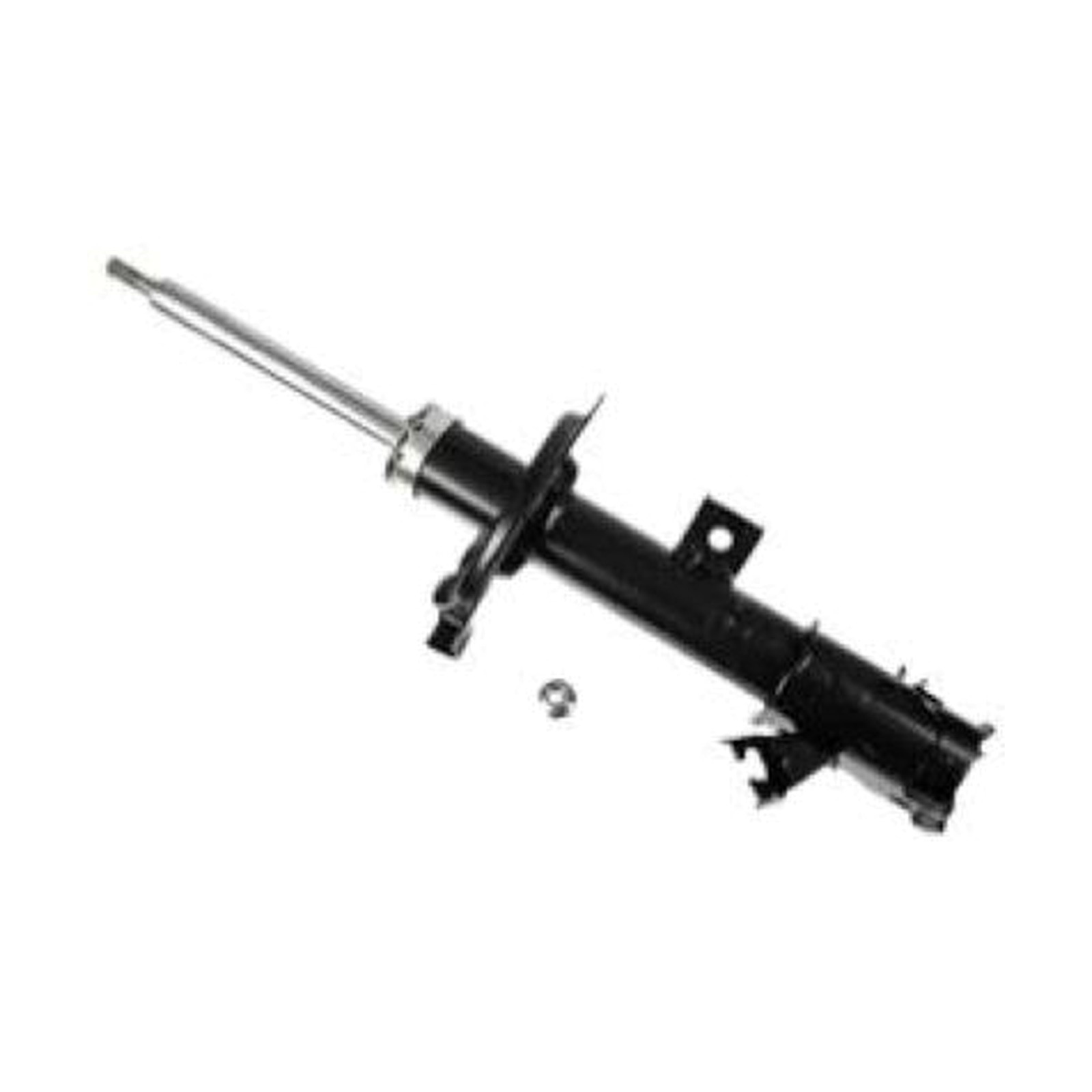 Front Right strut assemblies for Nissan Murano OEM 54302-CA025