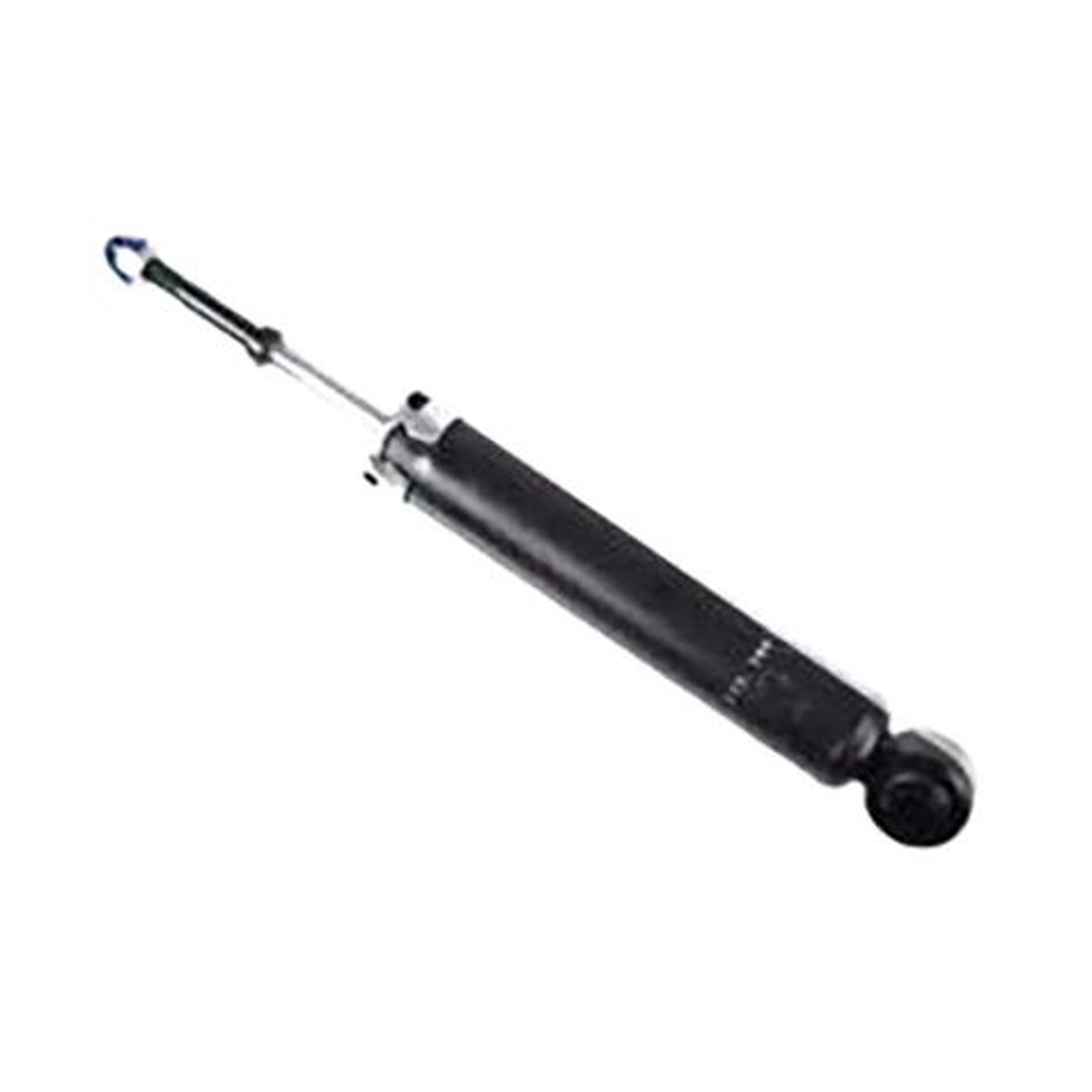 Rear shock absorbers for Nissan Murano OEM 56210-CA025