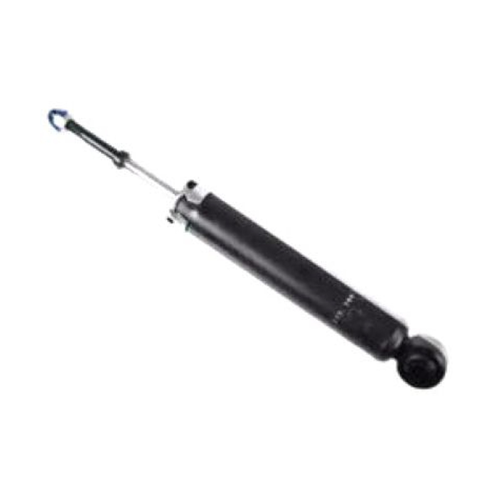 Rear shock absorbers for Nissan Murano OEM 56210-CB825