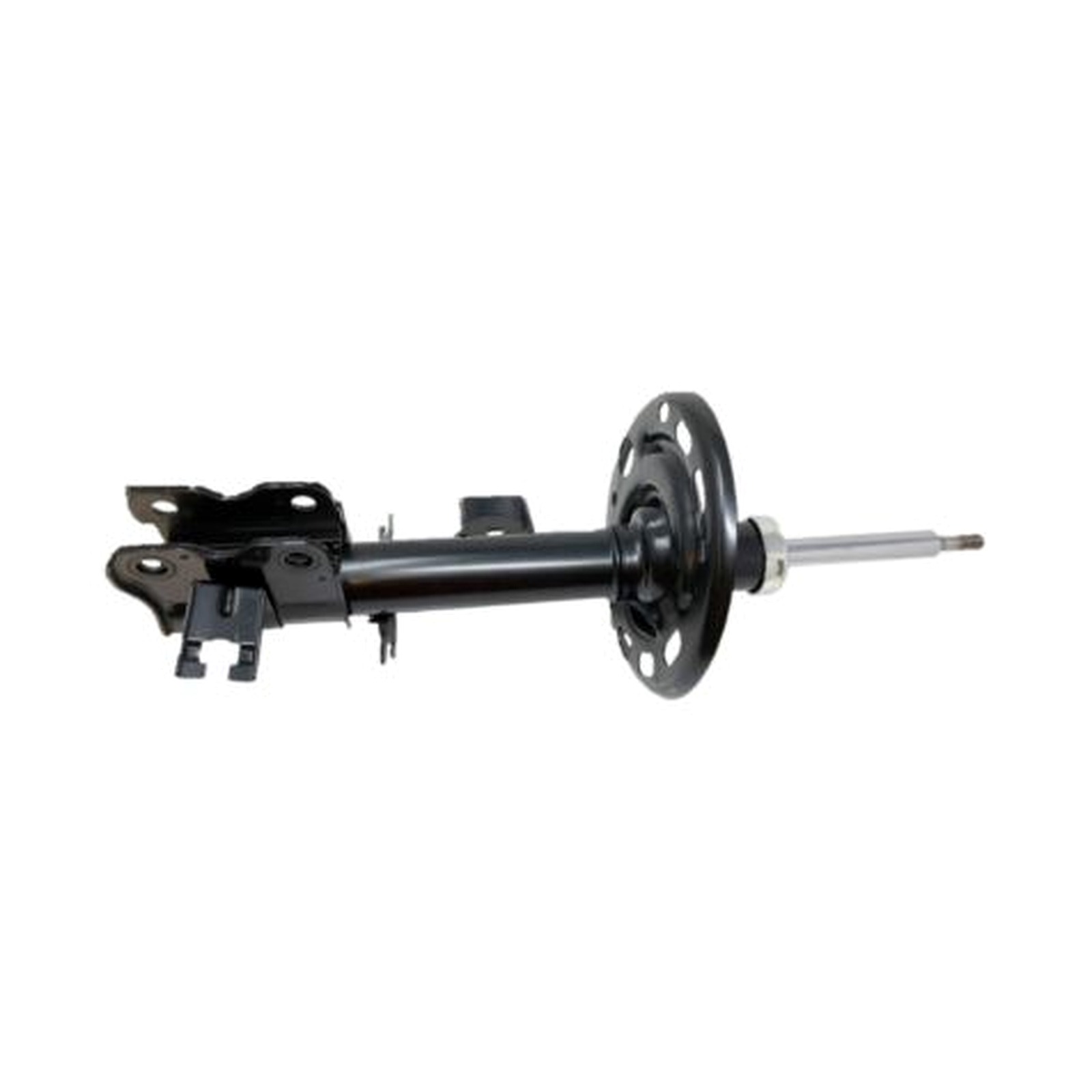 Front Right strut assemblies for Nissan Murano OEM E4302-1AA0C