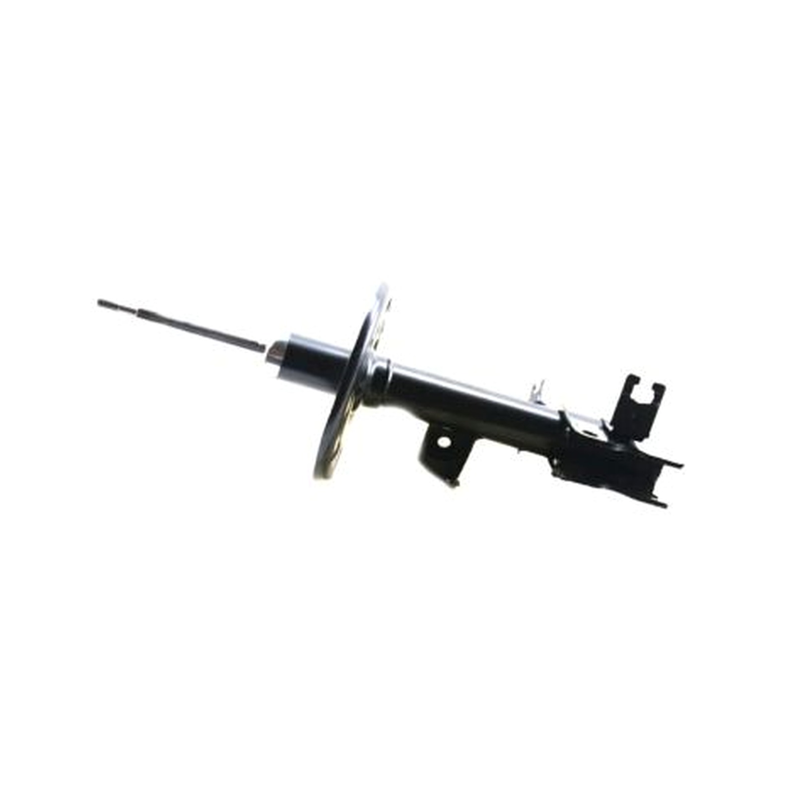 Front Right strut assemblies for Nissan Murano OEM E4302-1AA1B