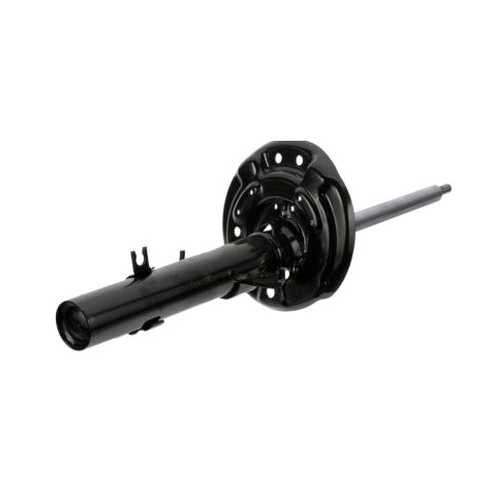 Front Left strut assemblies for Nissan Murano OEM E4303-5AA0C