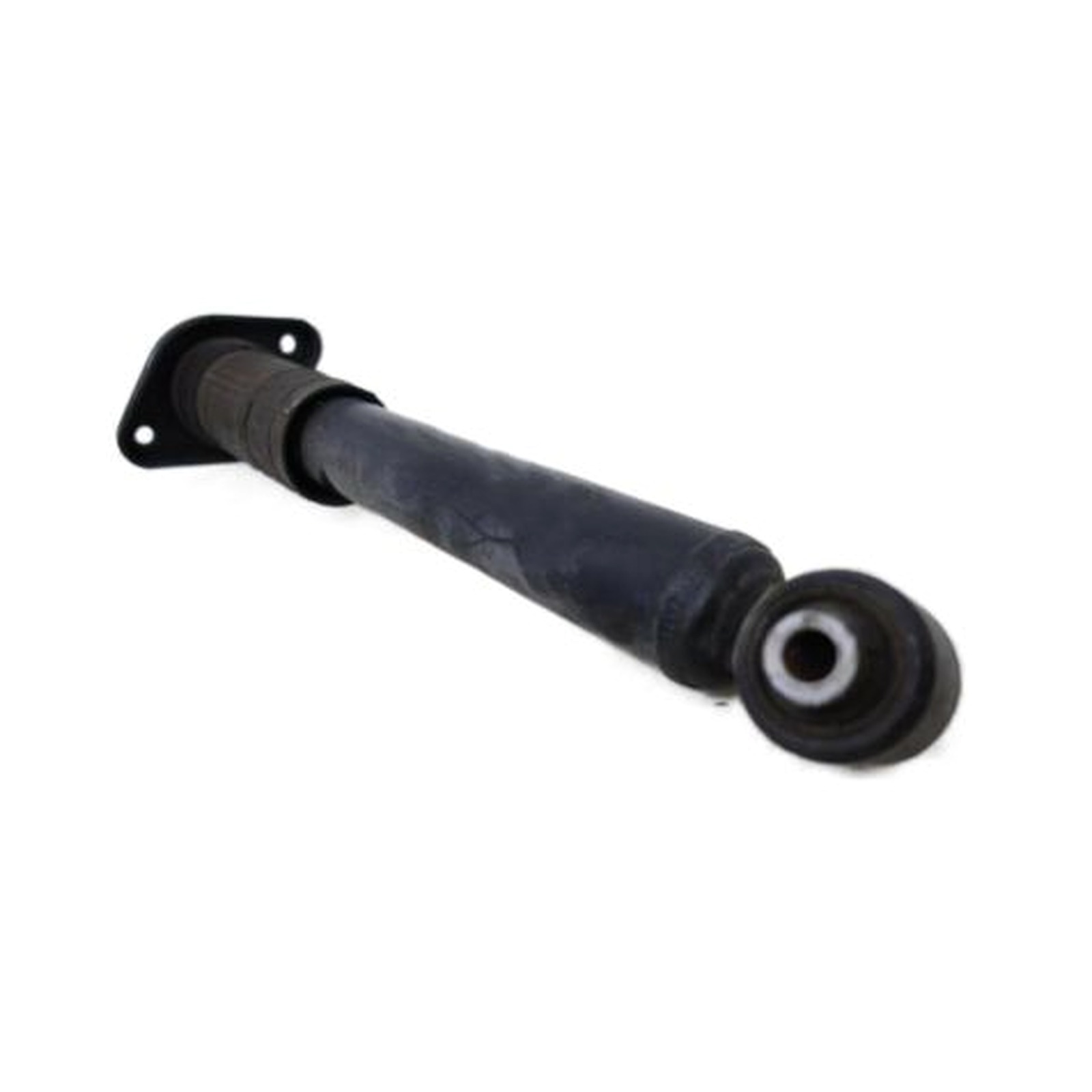 Rear shock absorbers for Nissan Murano OEM E6210-1AA0B