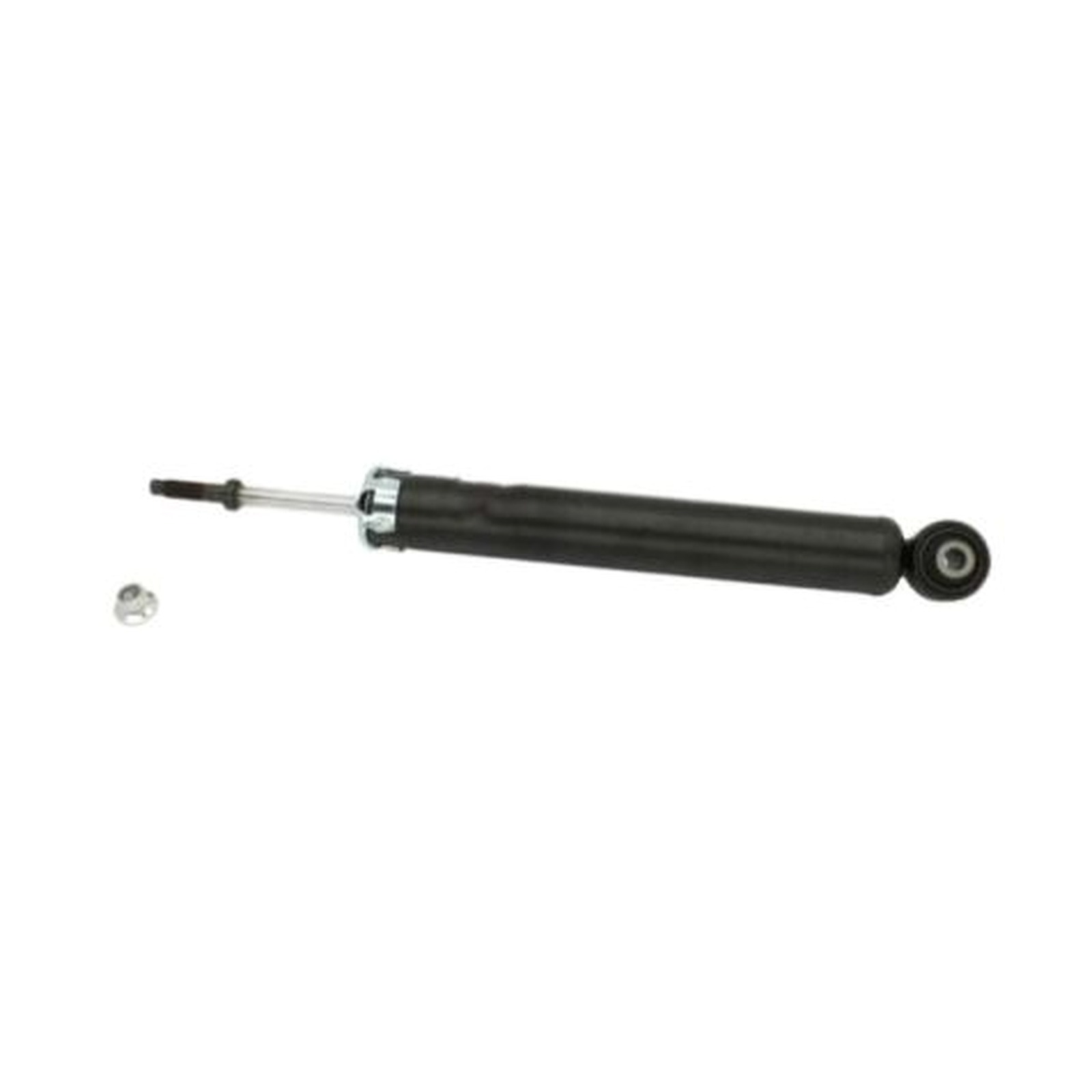 Rear shock absorbers for Nissan Murano OEM E6210-1AA0C