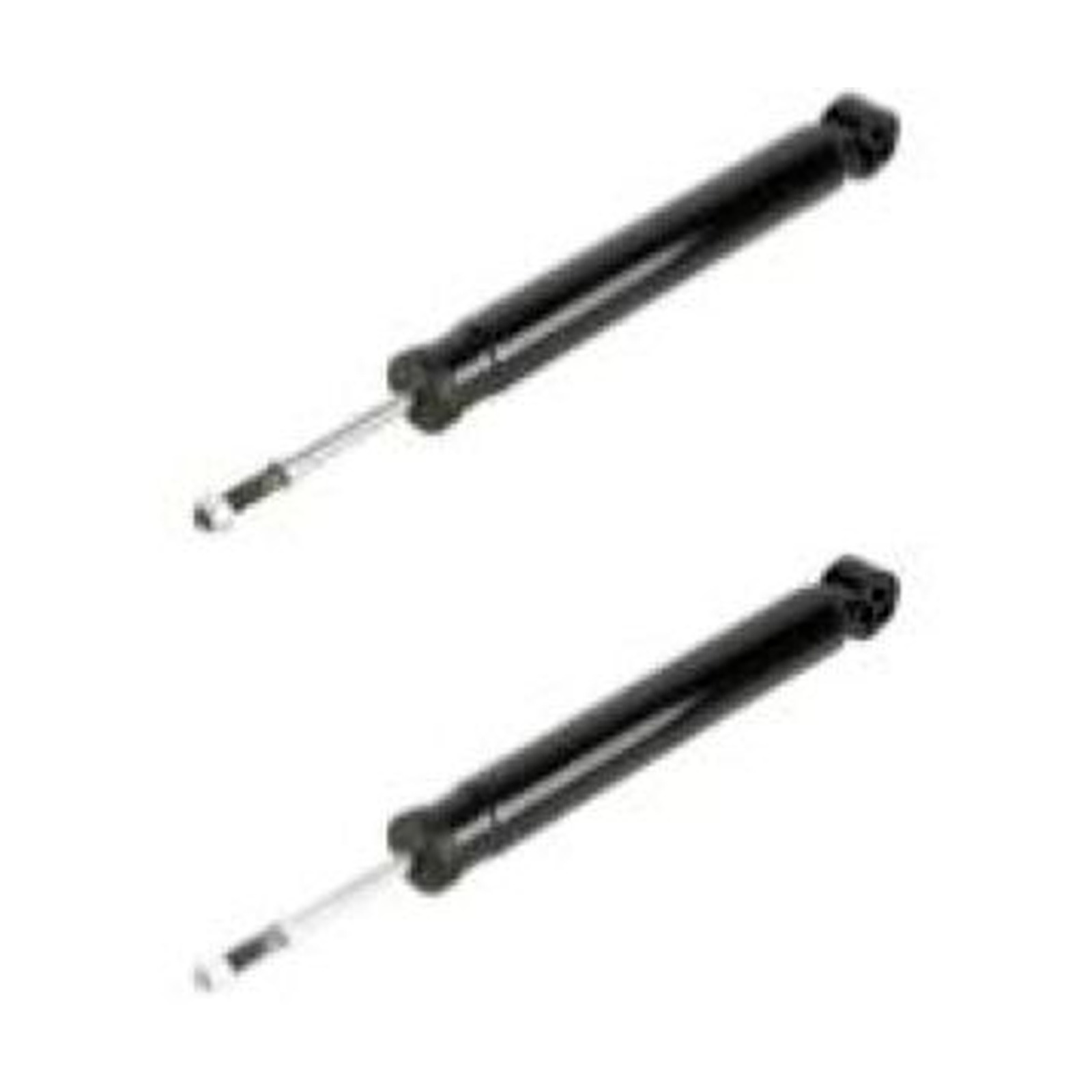 Rear shock absorbers for Nissan Murano OEM E6210-1AA1A