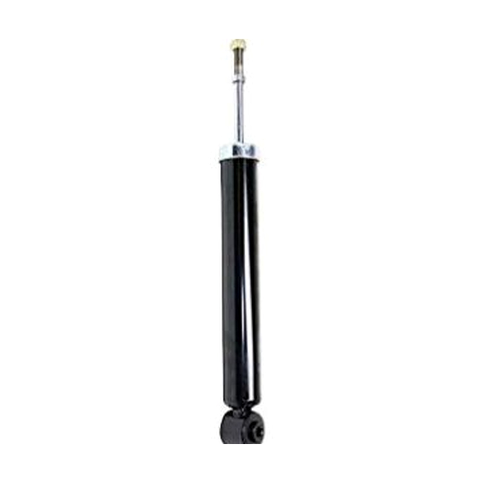 Rear shock absorbers for Nissan Murano OEM E6210-1TZ0A