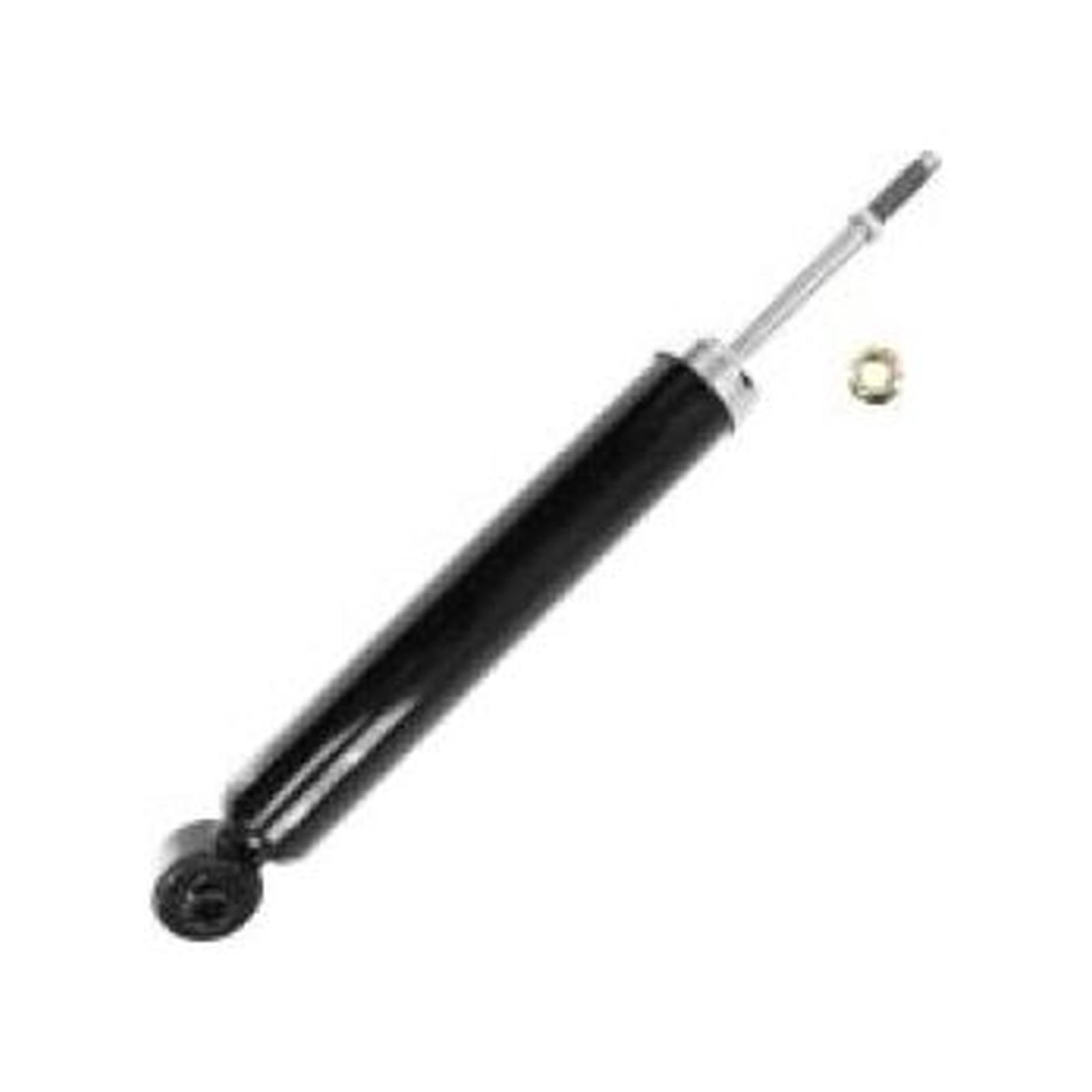 Rear shock absorbers for Nissan Murano OEM E6210-1TZ0B