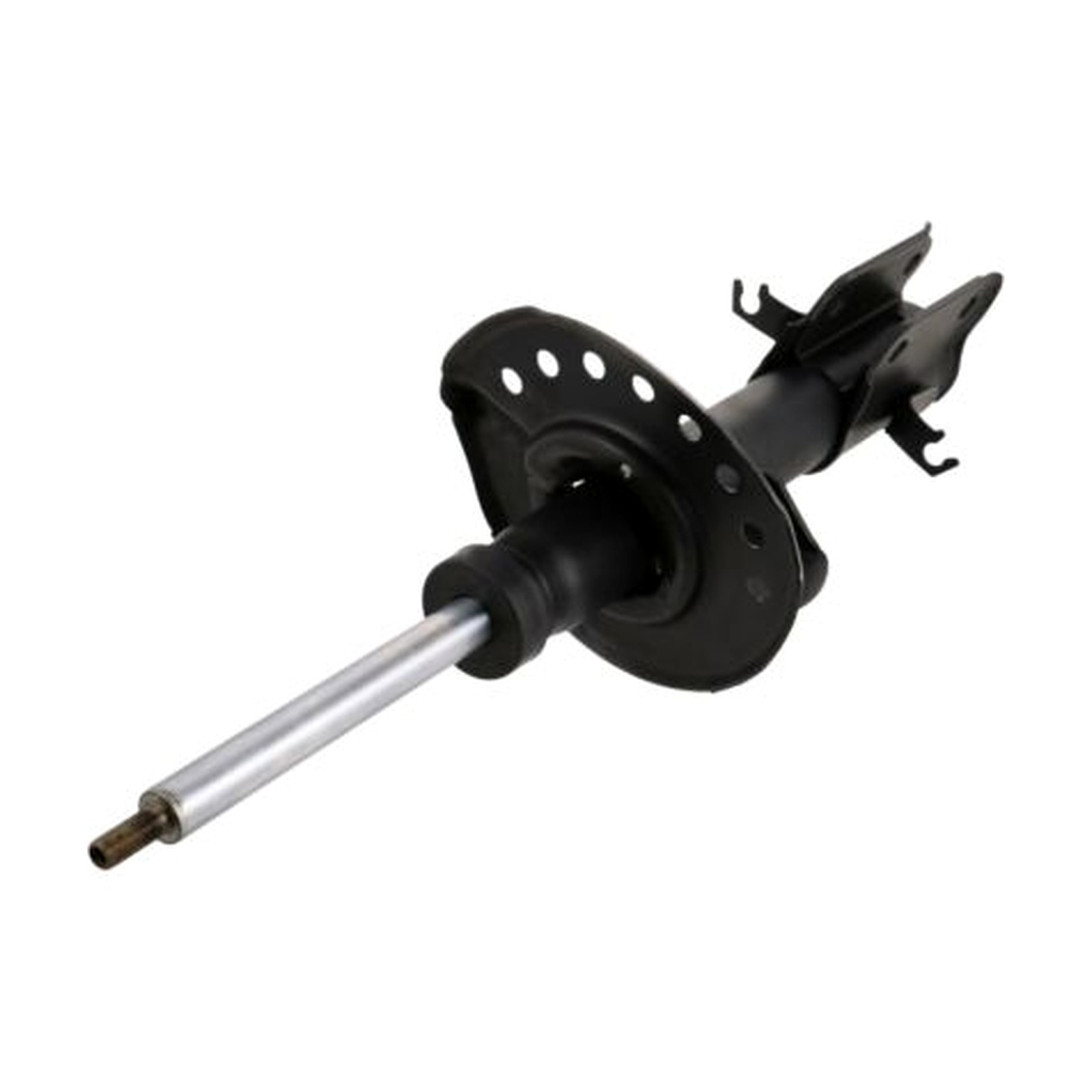 Front Right strut assemblies for Nissan NV OEM E4302-3LM0B