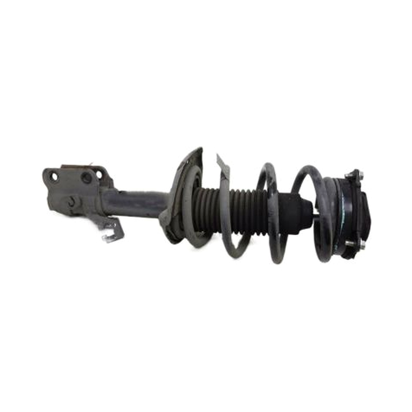 Front Left strut assemblies for Nissan NV OEM E4303-3LM0B