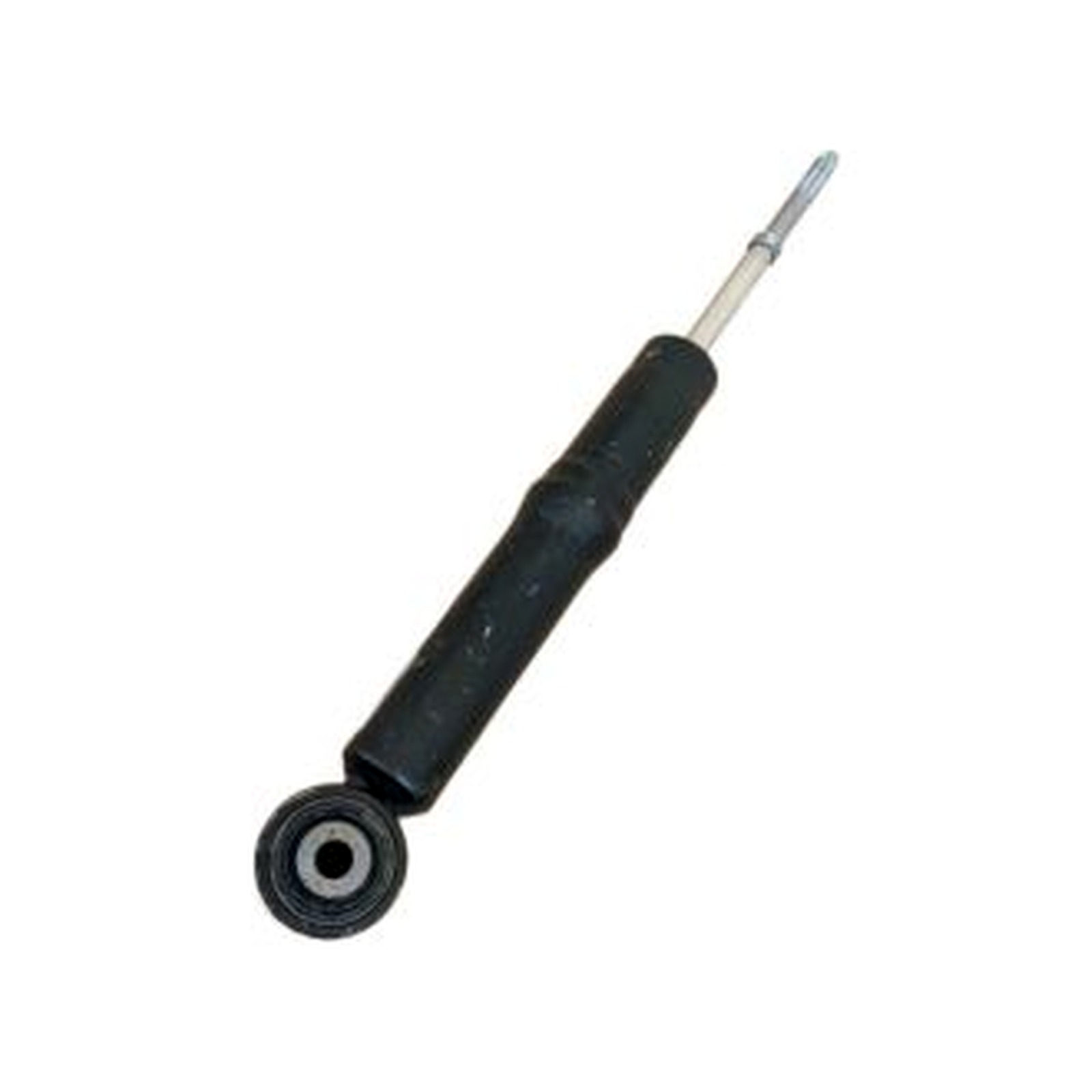 Front Left shock absorbers for Nissan NV OEM E6110-1PB0B