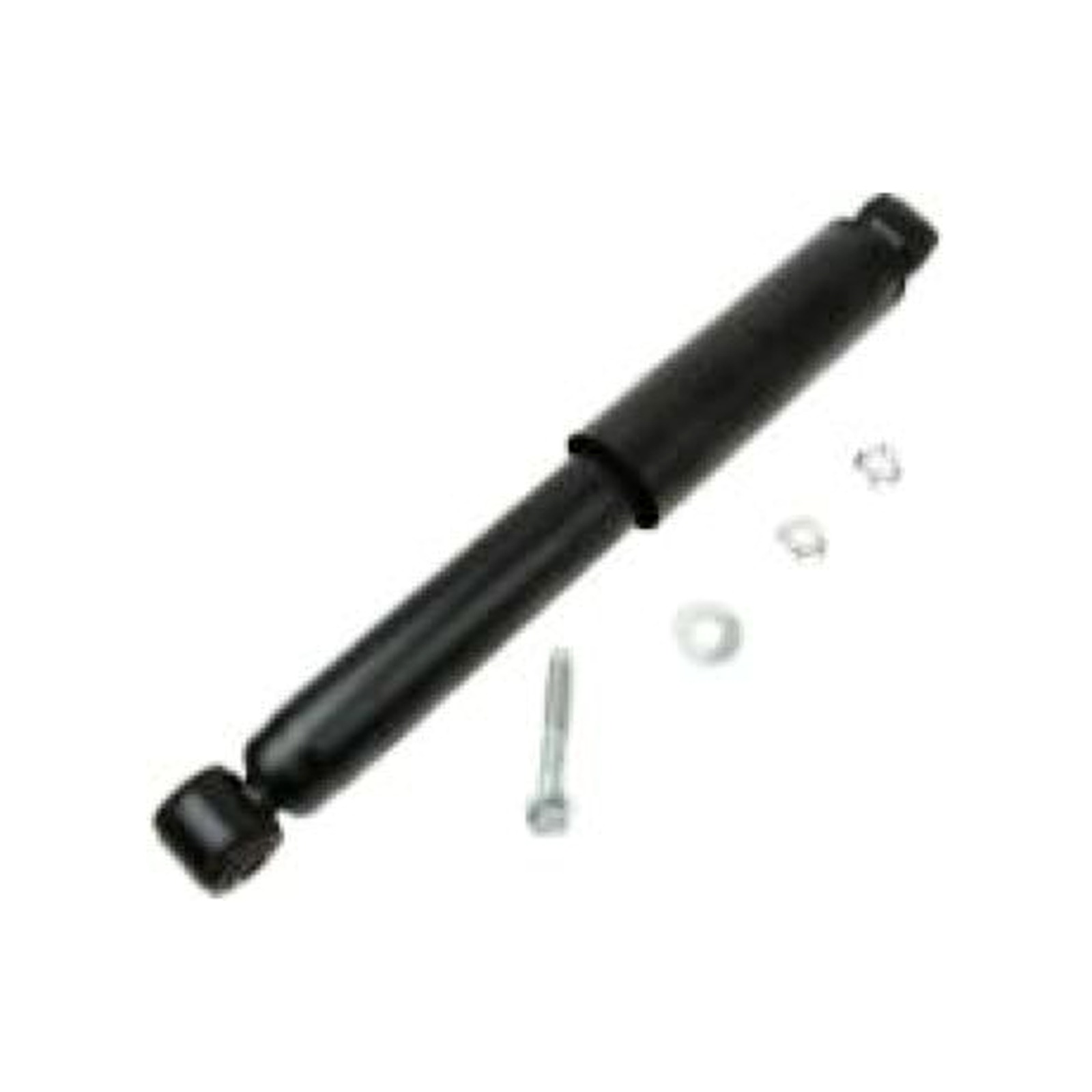 Rear Right shock absorbers for Nissan NV OEM E6200-1PA0D