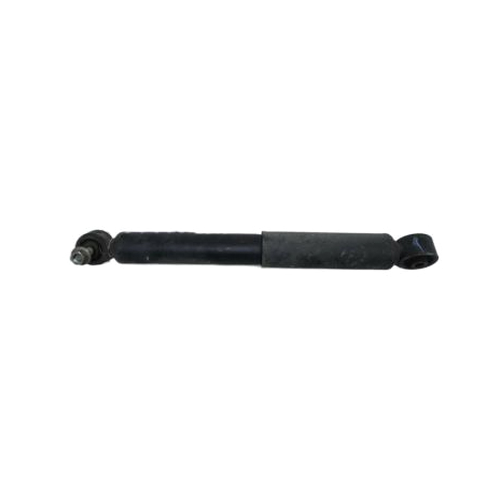 Rear shock absorbers for Nissan NV OEM E6210-3LM0B