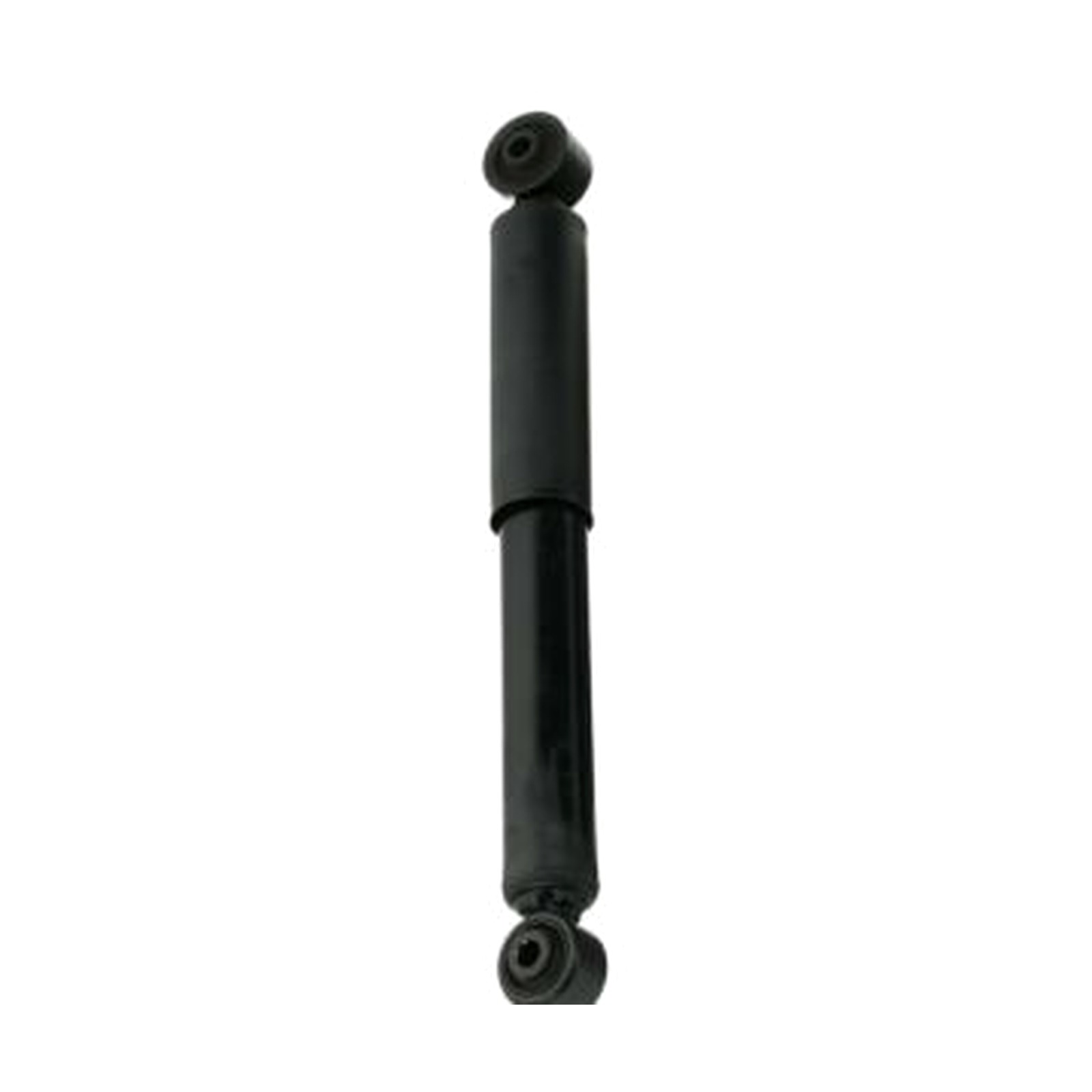 Rear shock absorbers for Nissan NV OEM E6210-3LN0A