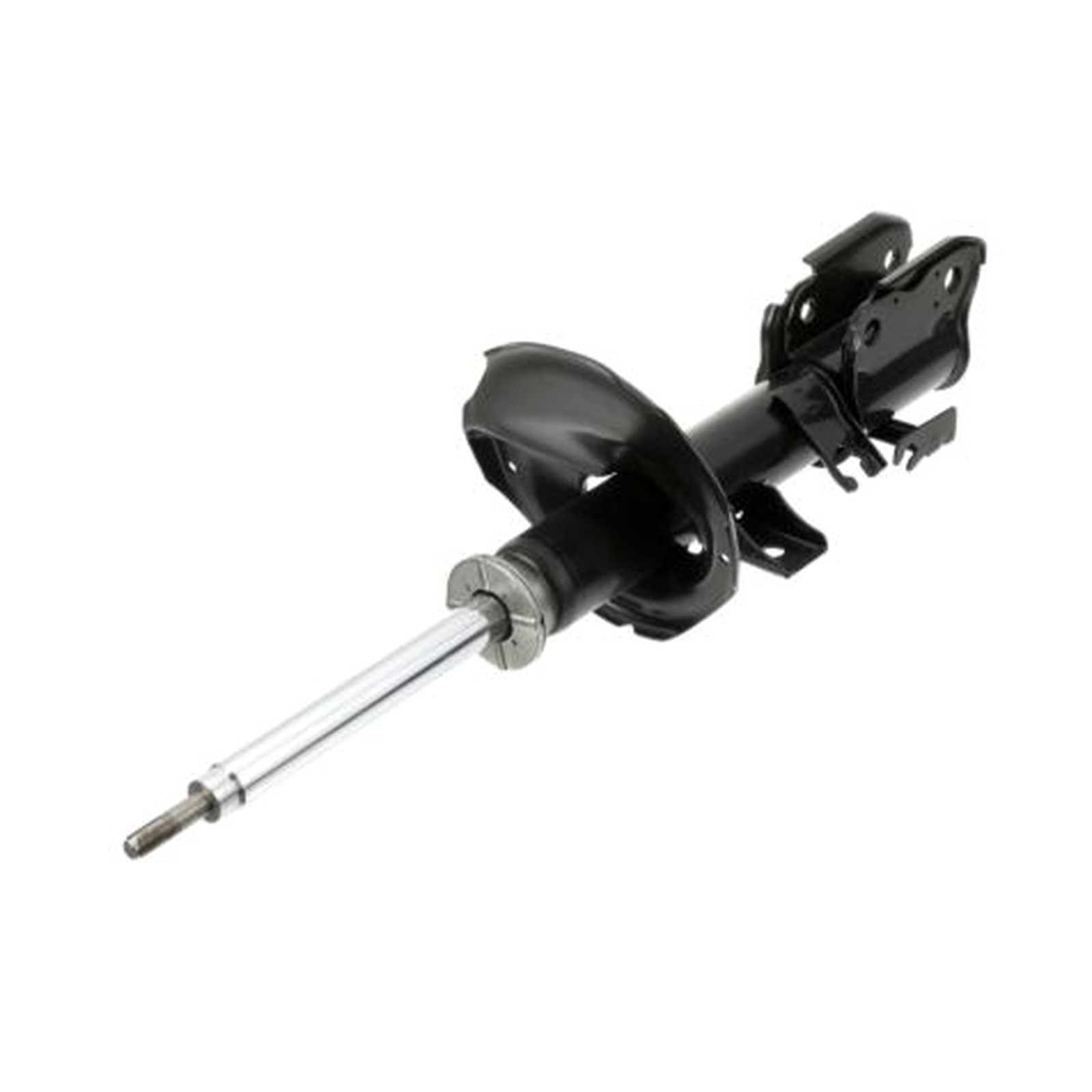 Front Right strut assemblies for Nissan Pathfinder OEM 54302-4W925