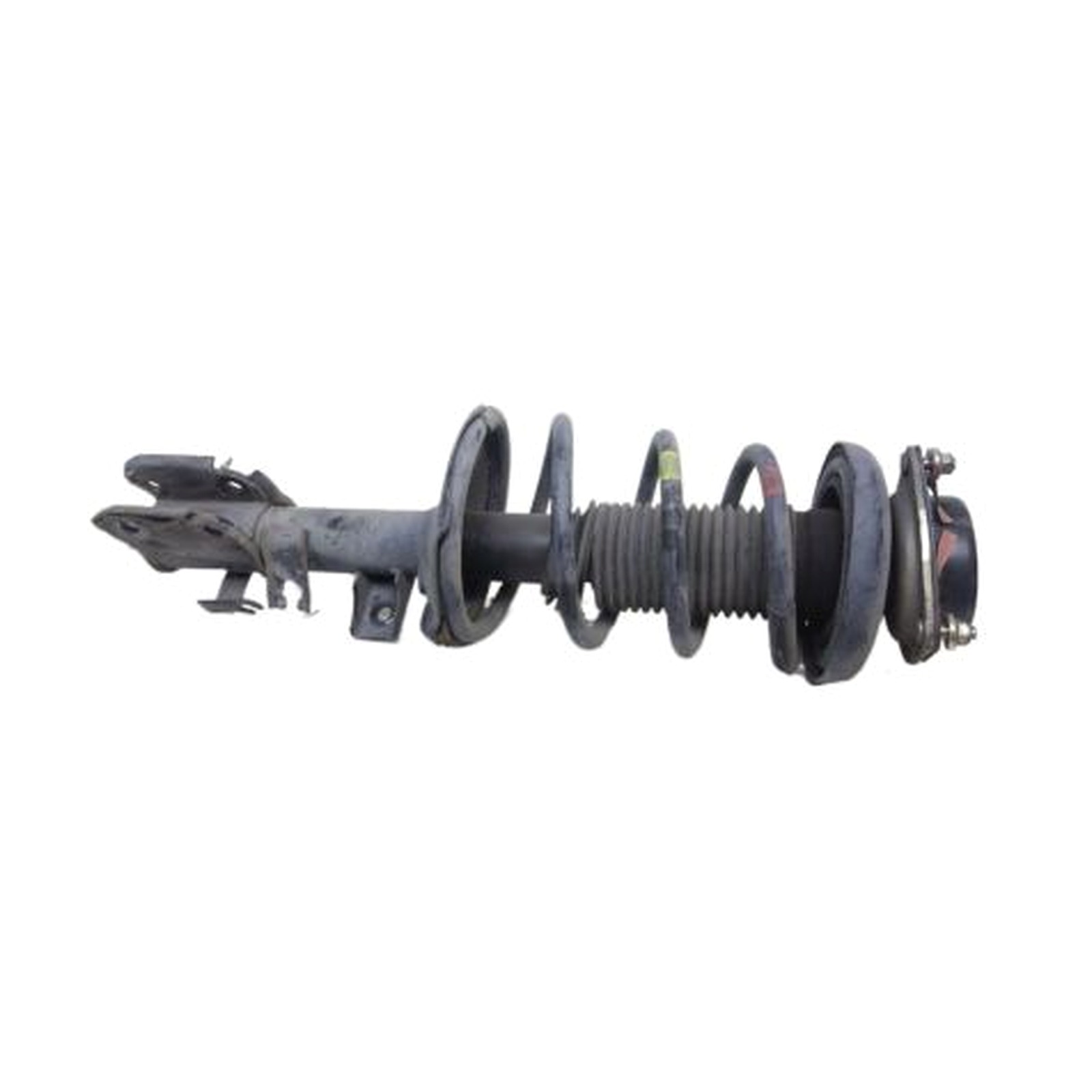 Front Left strut assemblies for Nissan Pathfinder OEM 54303-4W926