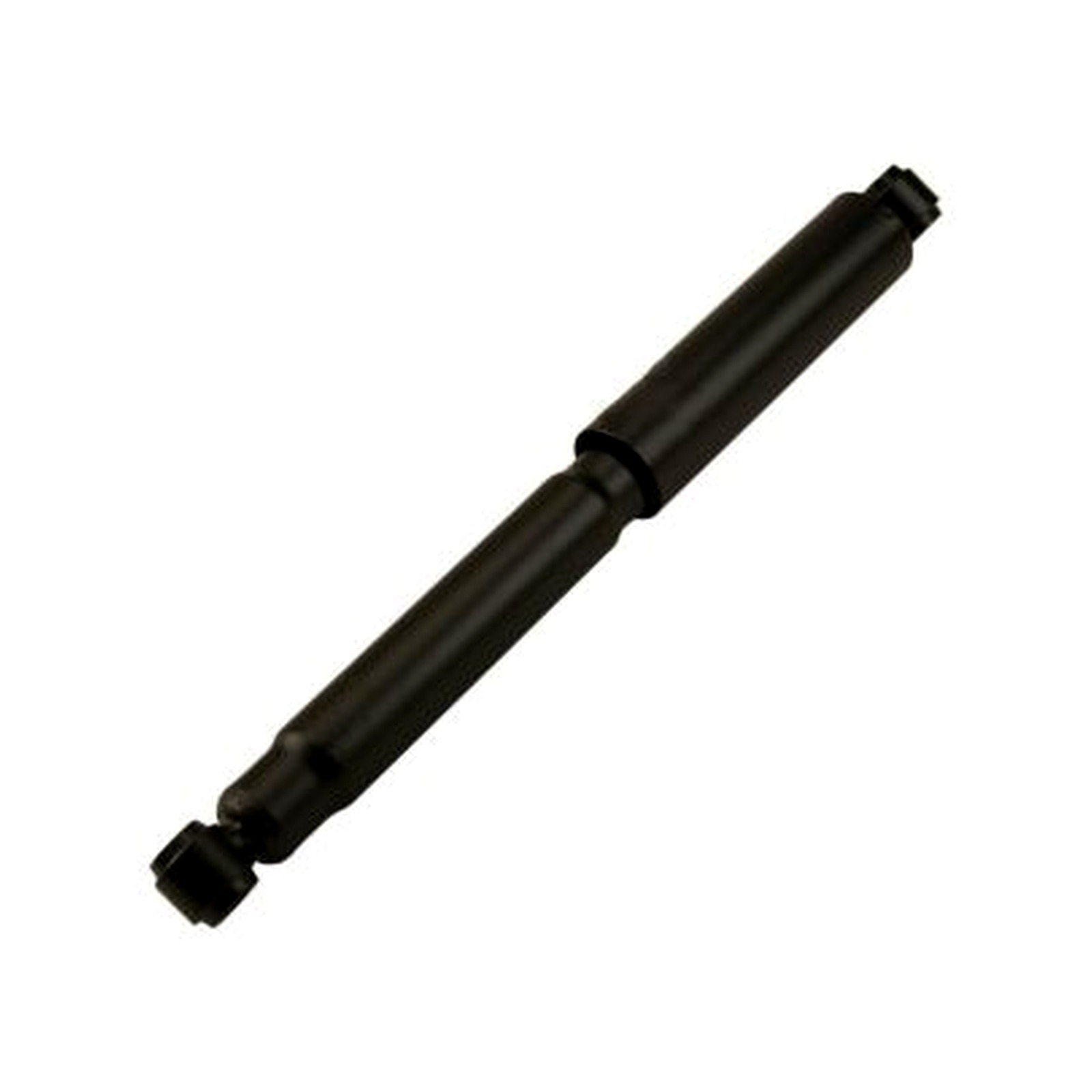 Front Left shock absorbers for Nissan Pathfinder OEM 56110-88G25