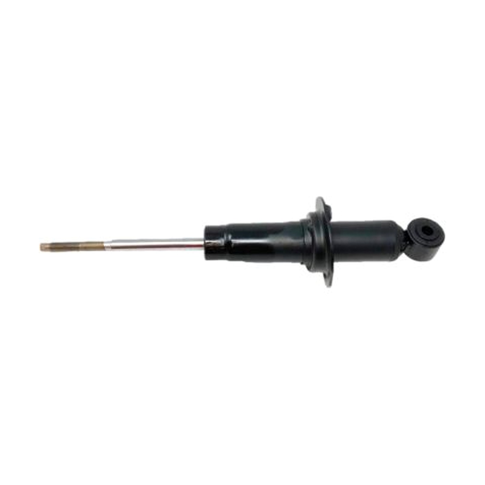 Front Left shock absorbers for Nissan Pathfinder OEM 56110-EA026