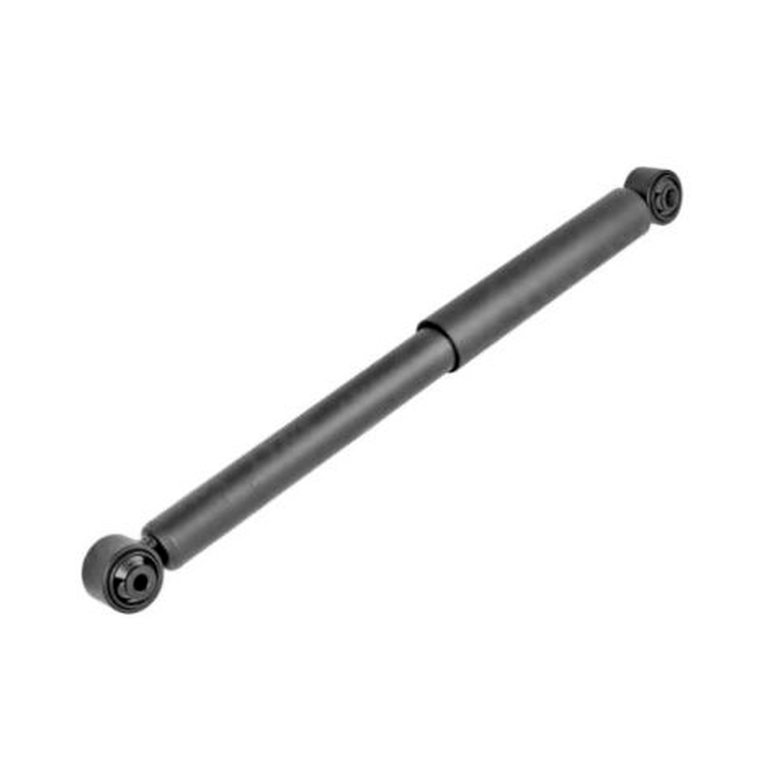 Rear shock absorbers for Nissan Pathfinder OEM 56200-0W025
