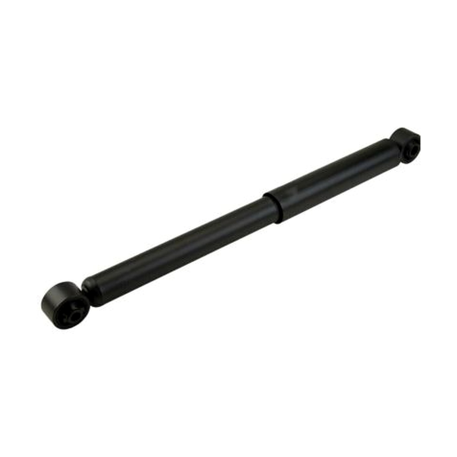 Rear shock absorbers for Nissan Pathfinder OEM 56200-2W525