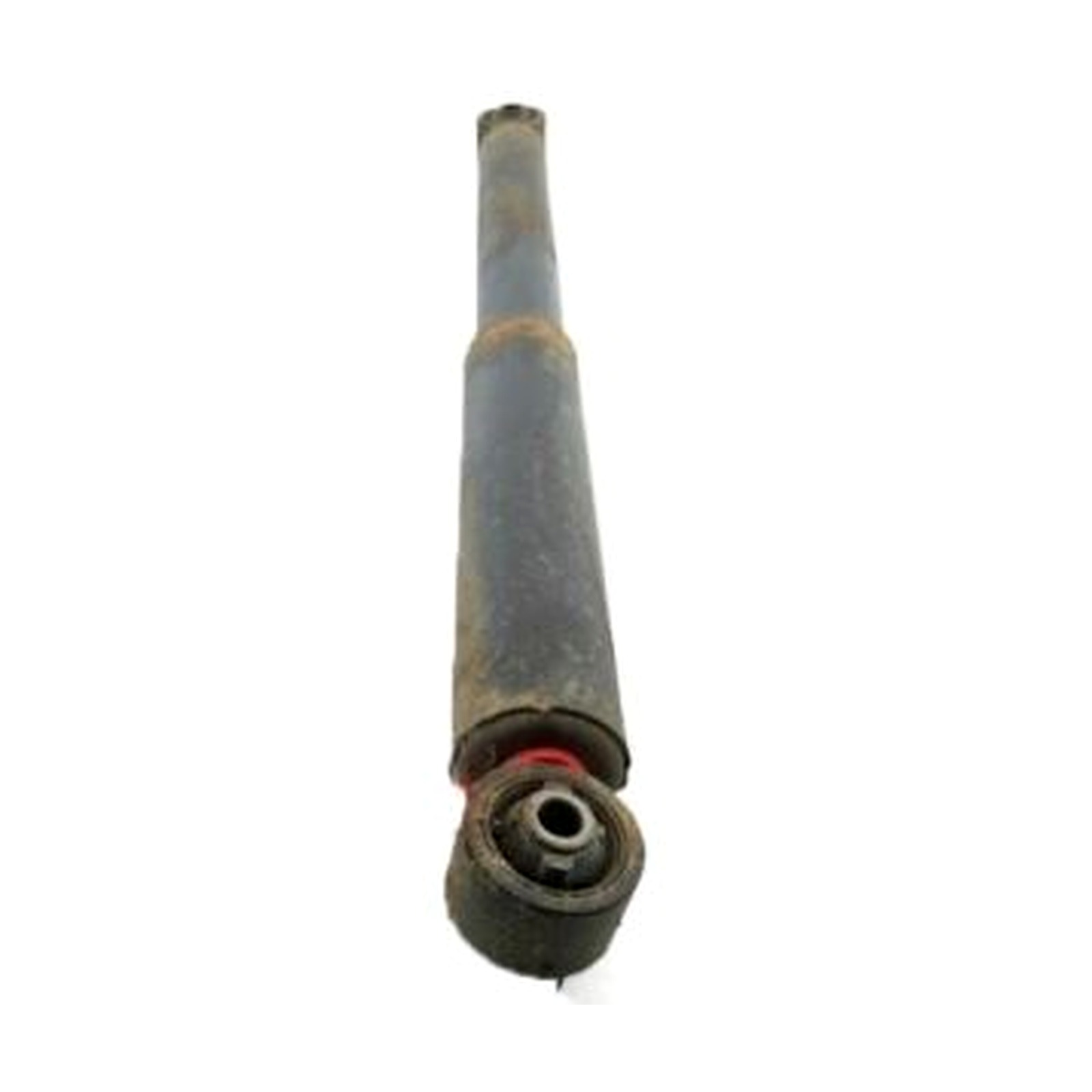 Rear shock absorbers for Nissan Pathfinder OEM 56200-4W025