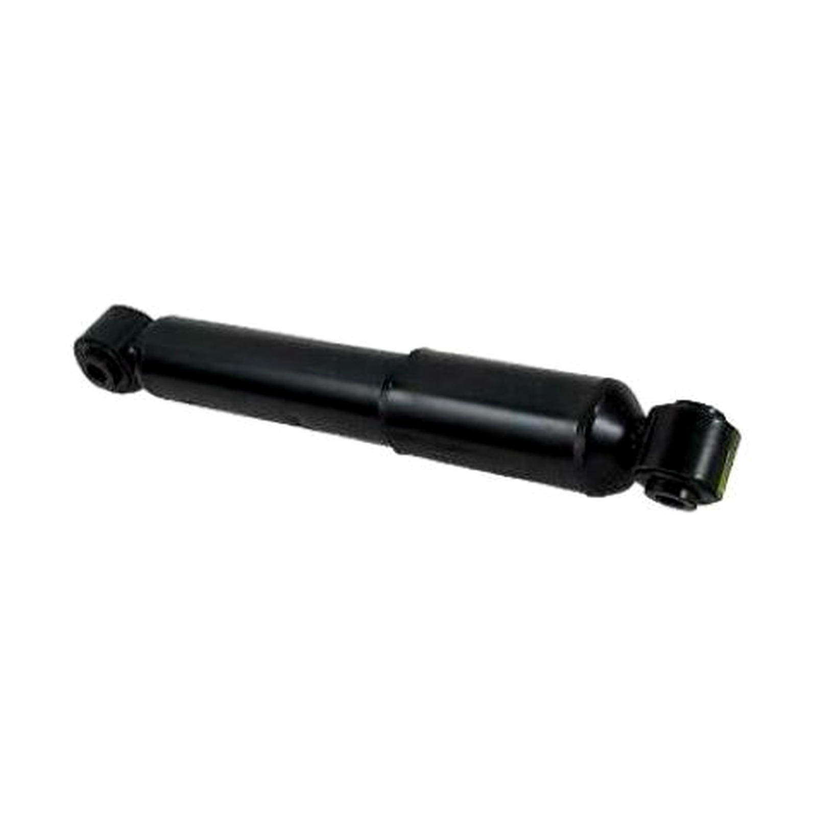 Rear Right shock absorbers for Nissan Pathfinder OEM 56200-EA525