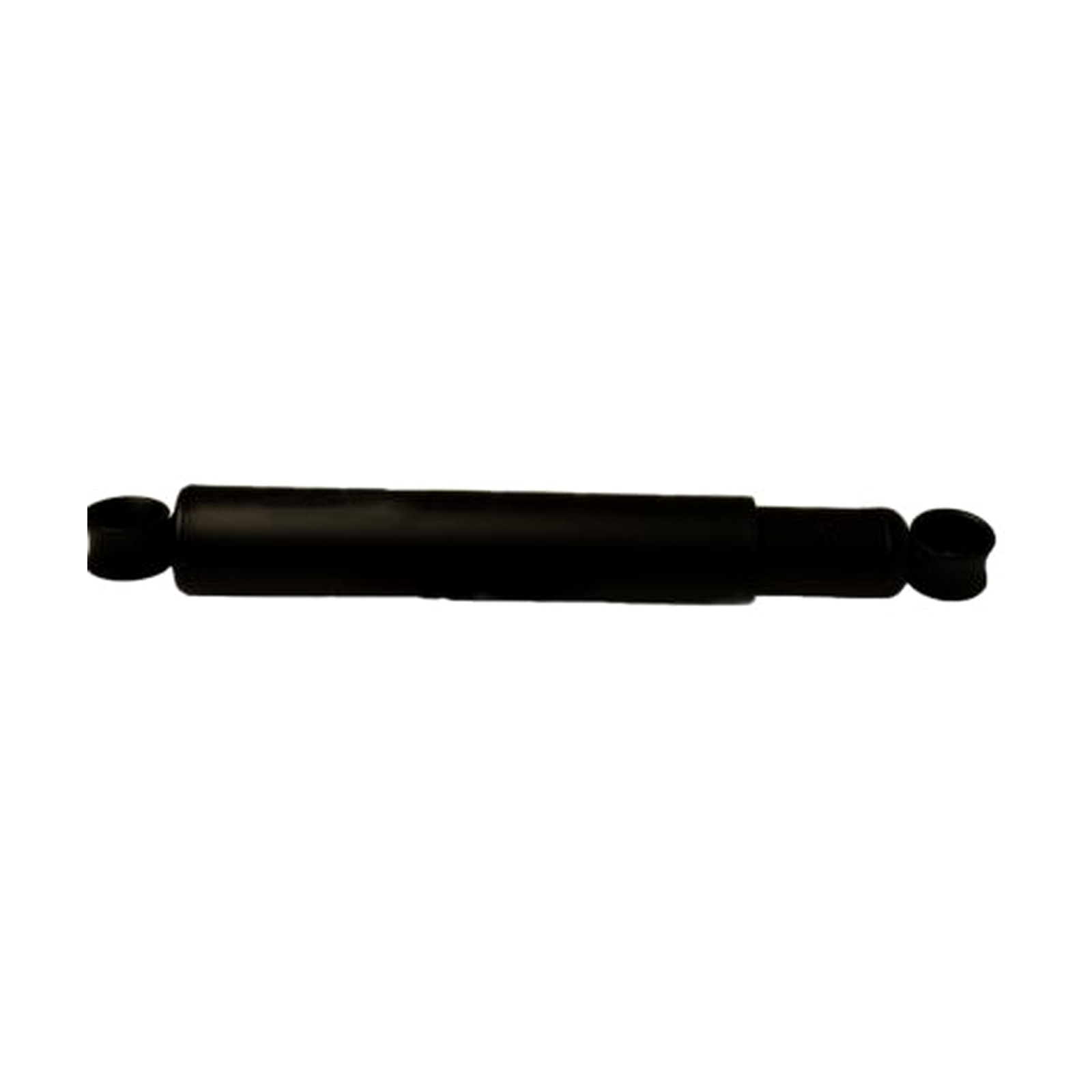 Rear shock absorbers for Nissan Pathfinder OEM 56210-41G25