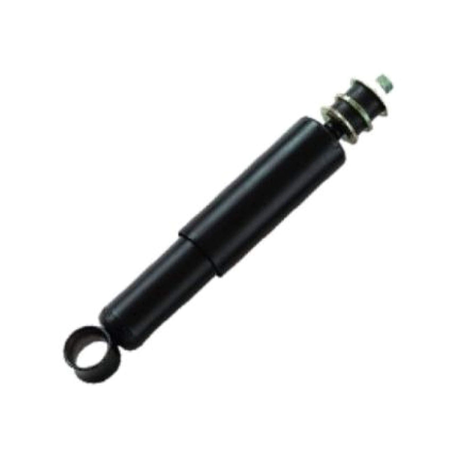 Rear shock absorbers for Nissan Pathfinder OEM 56210-88G25