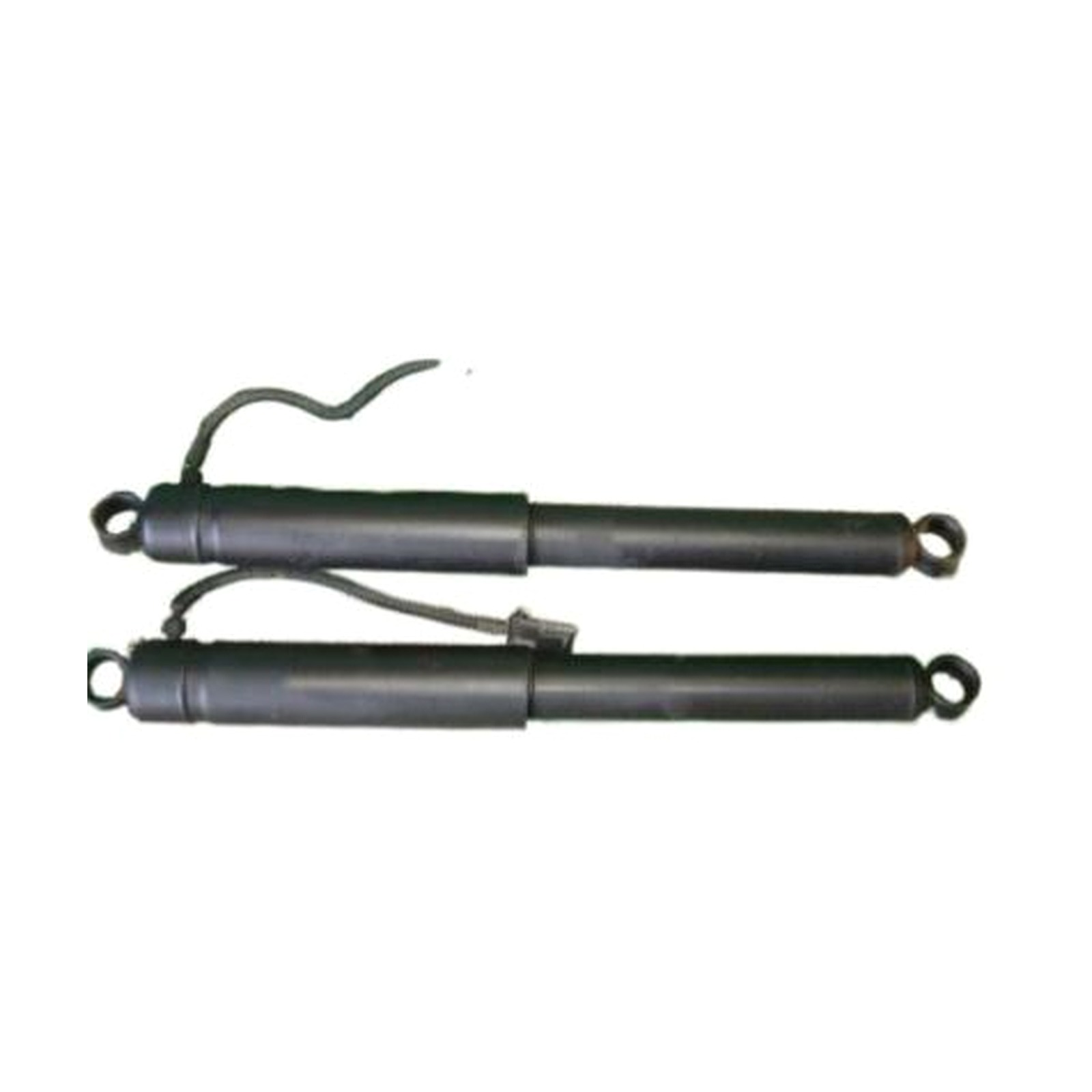 Rear shock absorbers for Nissan Pathfinder OEM 56210-88G26