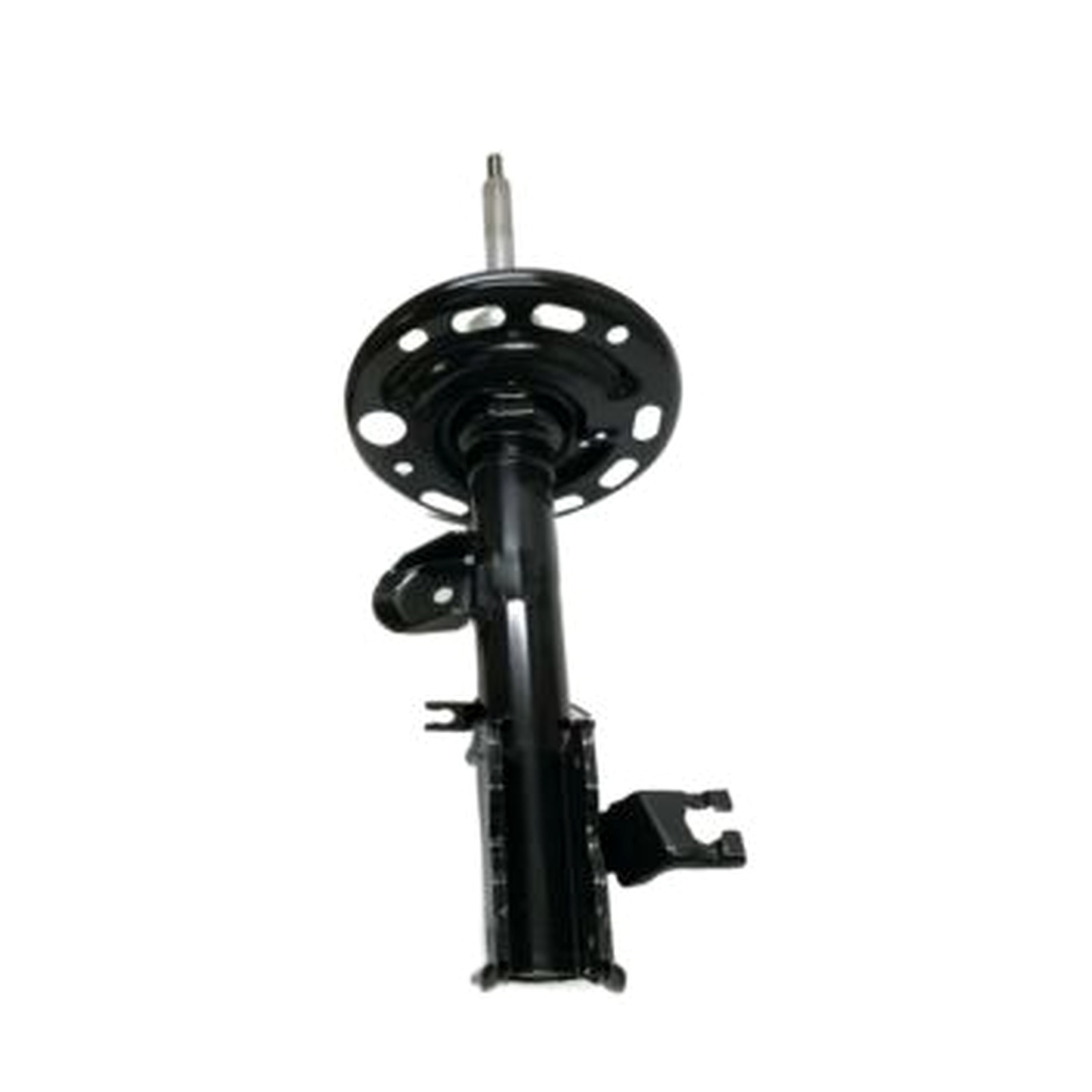Front Right strut assemblies for Nissan Pathfinder OEM E4302-3KA0A