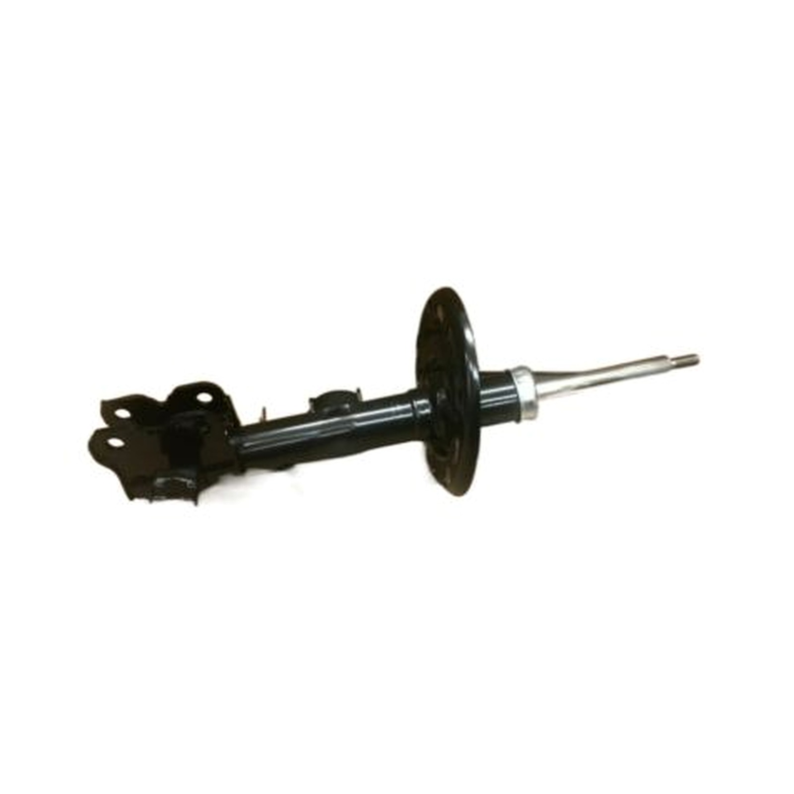 Front Right strut assemblies for Nissan Pathfinder OEM E4302-9NF0A