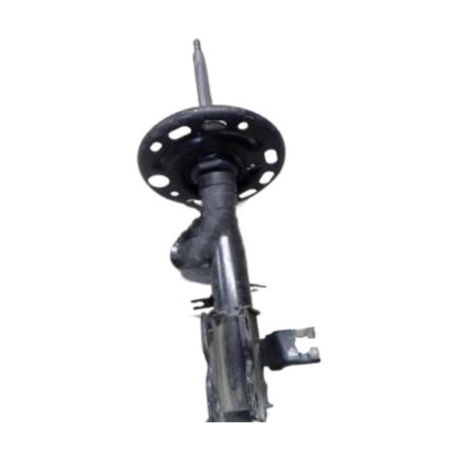 Front Right strut assemblies for Nissan Pathfinder OEM E4302-9PB0A