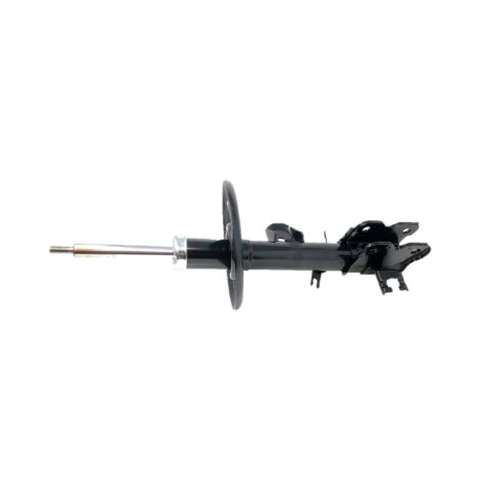 Front Left strut assemblies for Nissan Pathfinder OEM E4303-9NF0A
