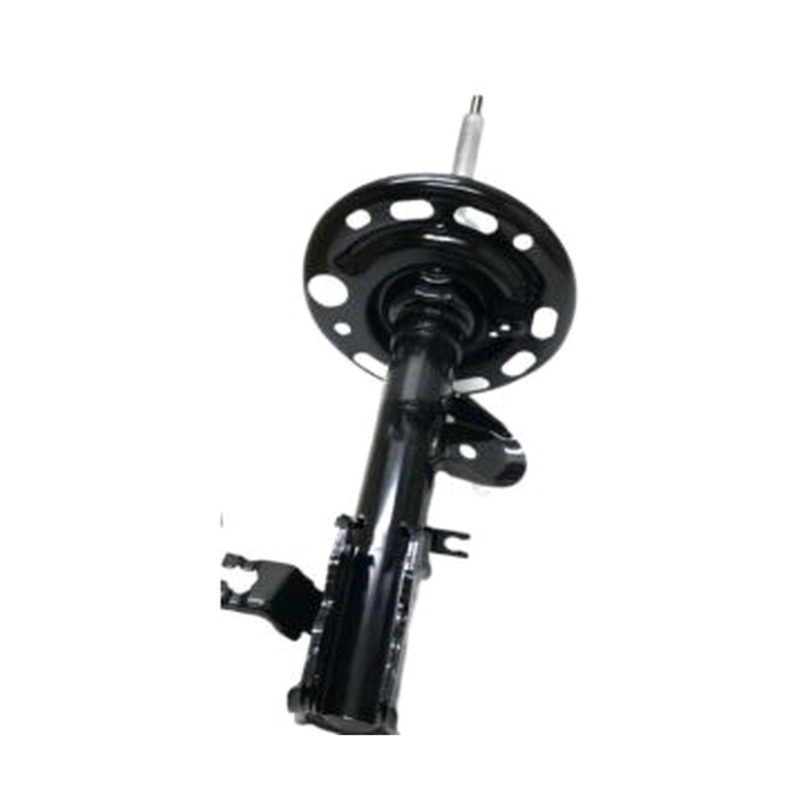 Front Left strut assemblies for Nissan Pathfinder OEM E4303-9PB0A