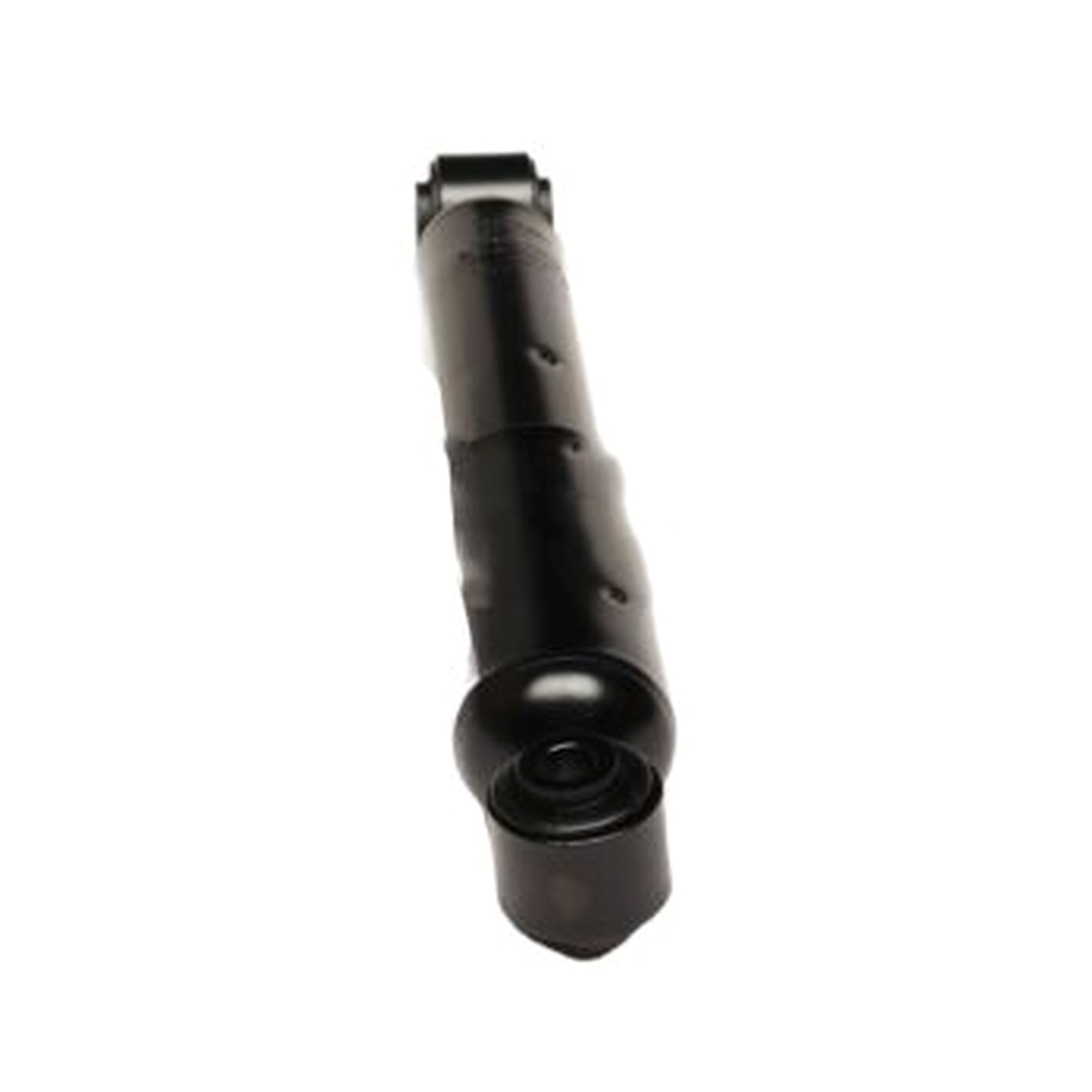 Rear Right shock absorbers for Nissan Pathfinder OEM E6200-9CE0A