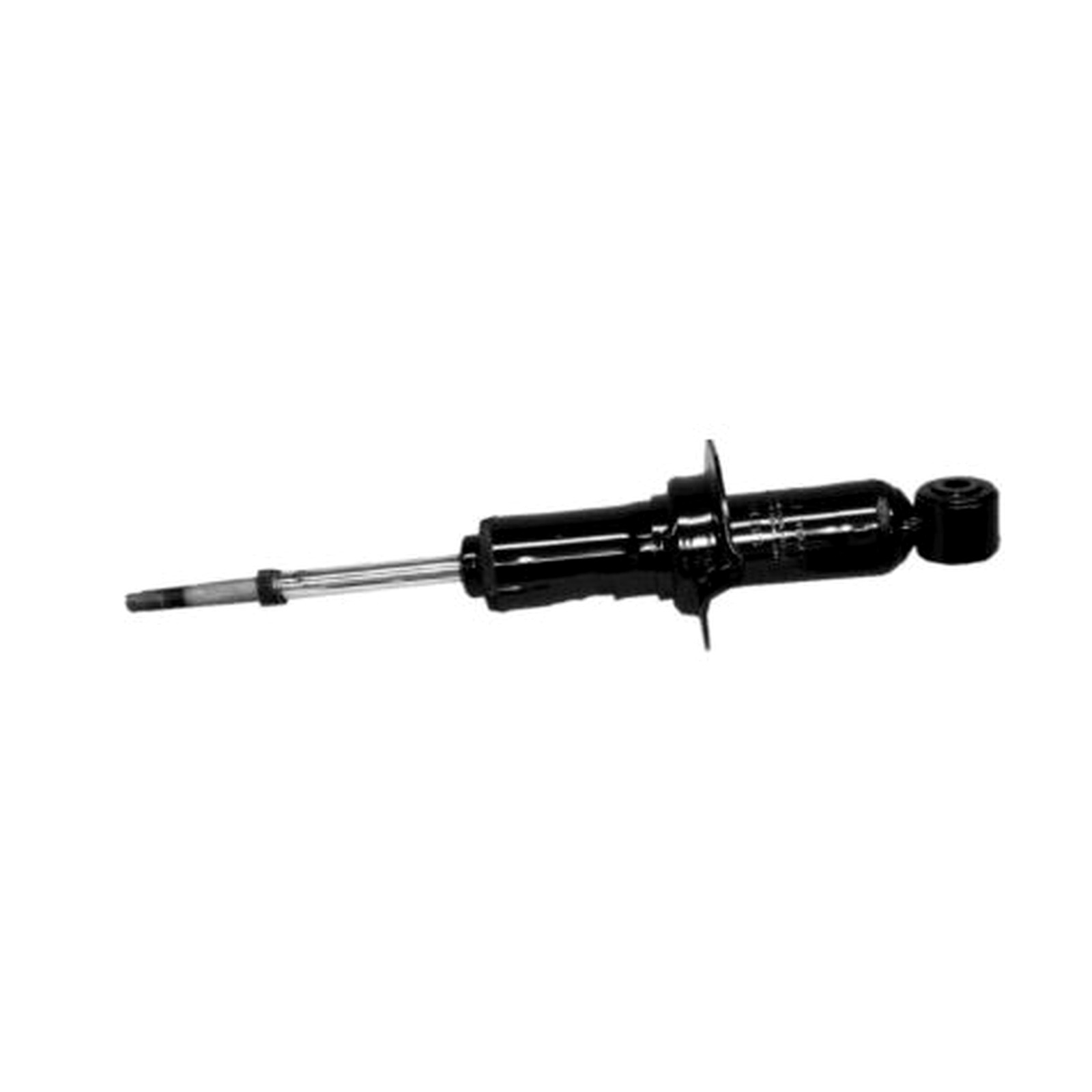 Rear Right shock absorbers for Nissan Pathfinder OEM E6200-ZL10A