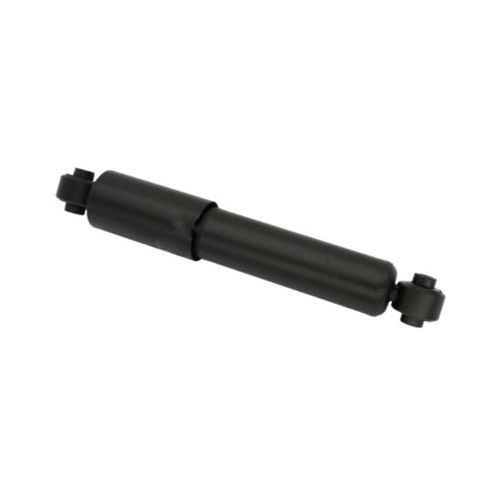Rear Right shock absorbers for Nissan Pathfinder OEM E6200-ZS61B