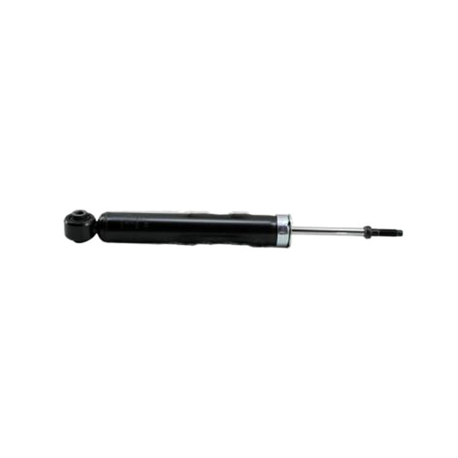 Rear shock absorbers for Nissan Pathfinder OEM E6210-3KA0A